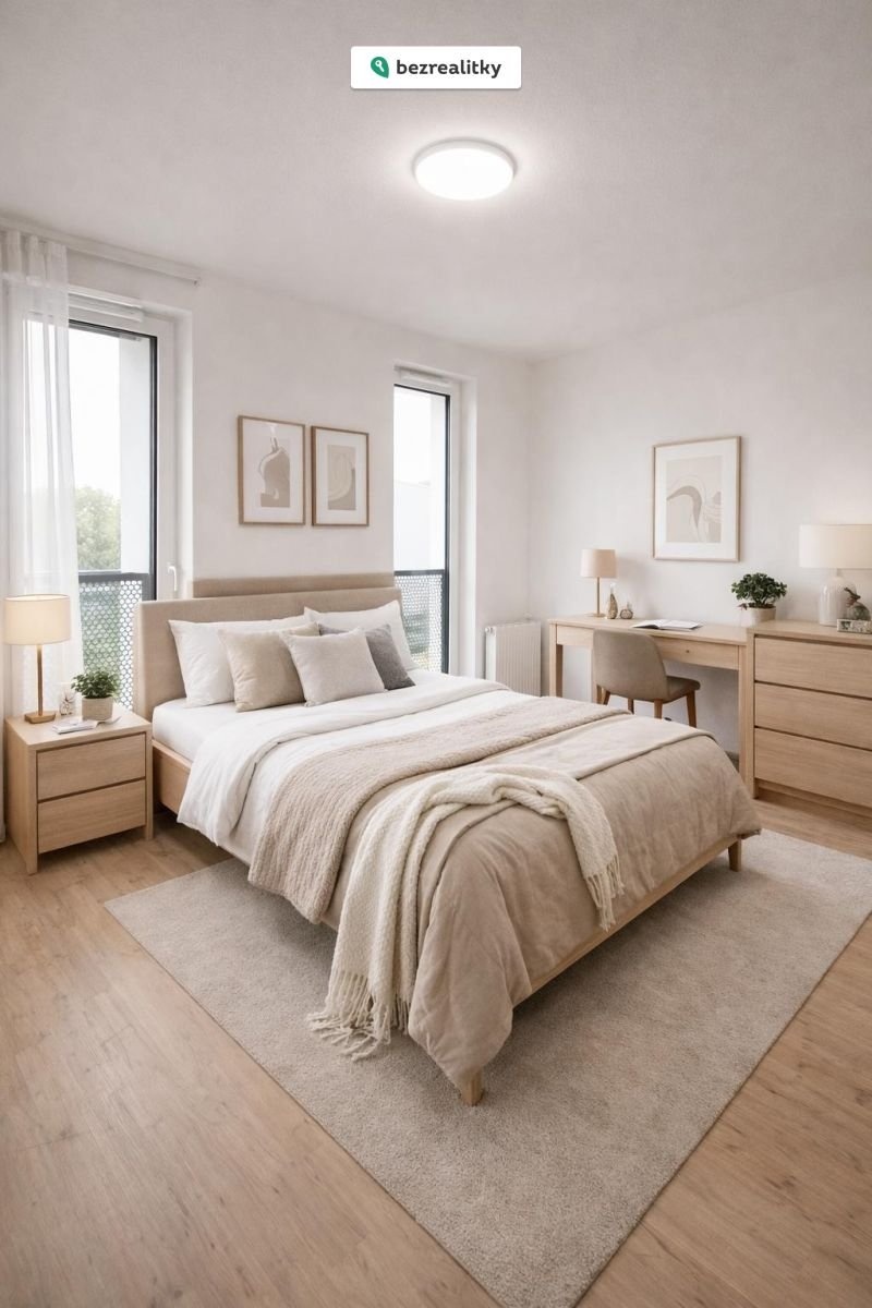 1773324406-cekaztaqbv-whatsapp-image-2026-02-12-at