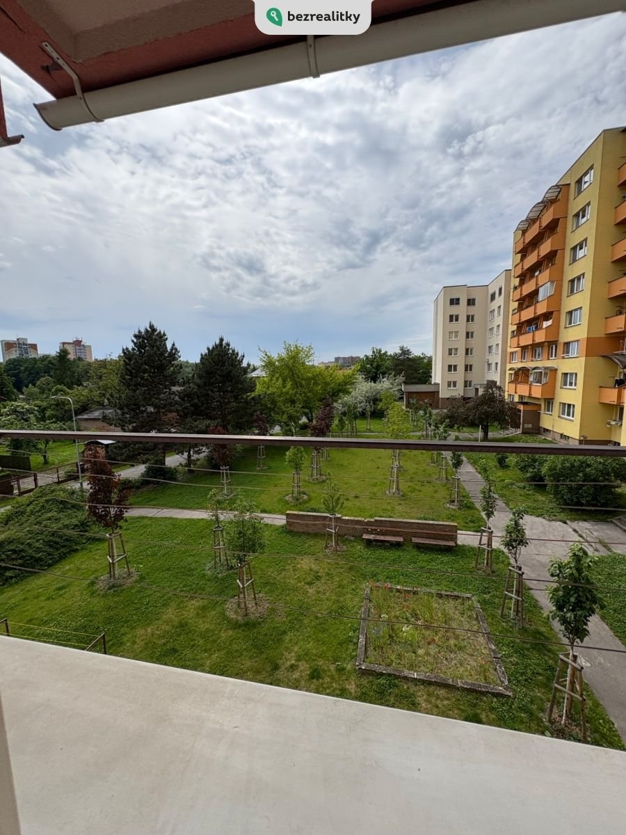 1748795923-hofizkoaqx-img-0222