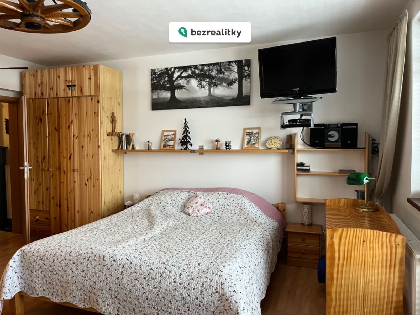 1774642704-wkphncktea-img-0006