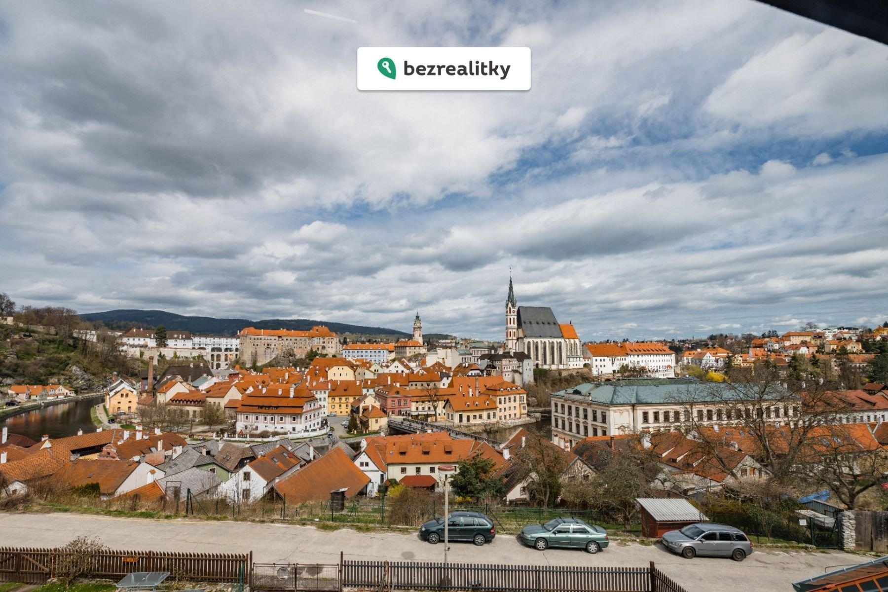 1761810920-duljddrsau-byt-ck-76-281-29