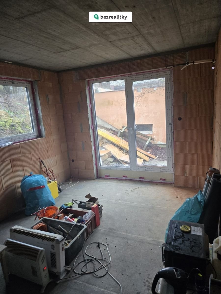 1770633624-kluozkefvp-bj-p-c5-98-c3-8dzem-c3-8d-3