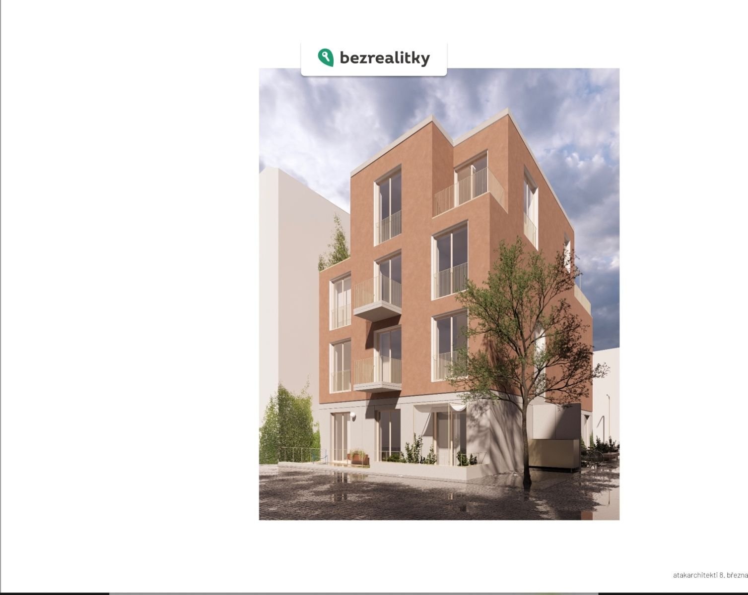 1757761843-phtpolucap-sn-c3-admek-obrazovky-2025-0