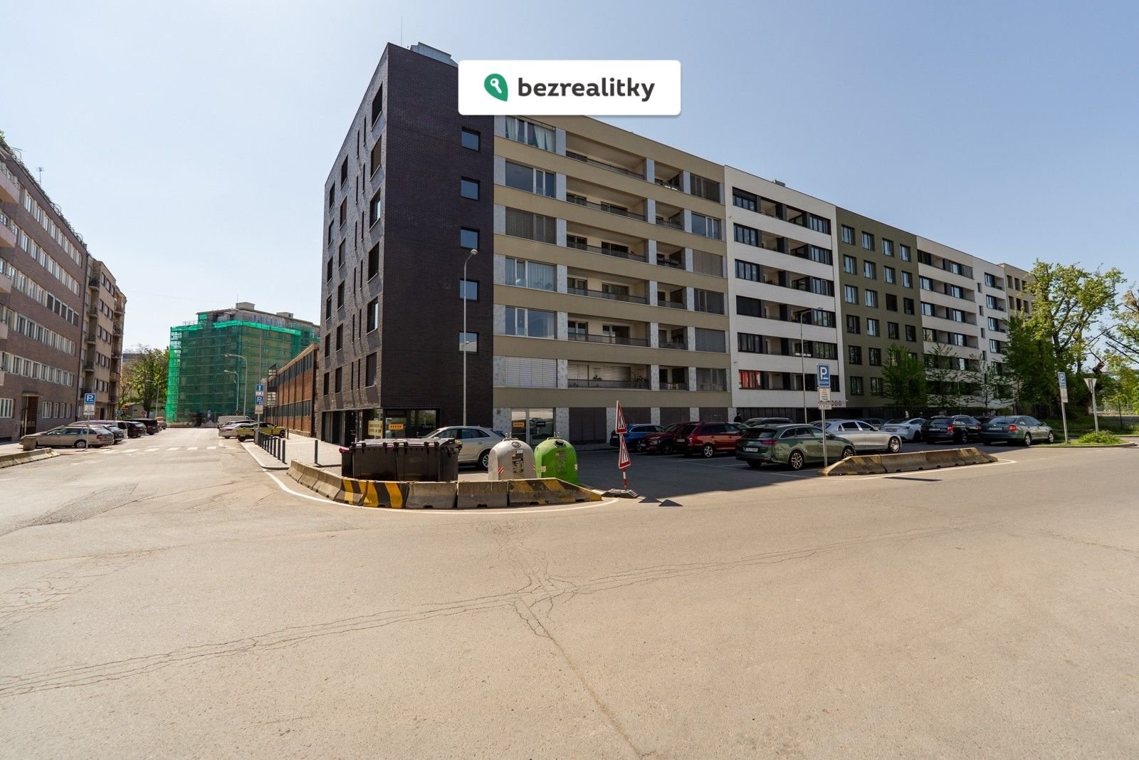 1747240837-sqjmzpklyn-dsc02948