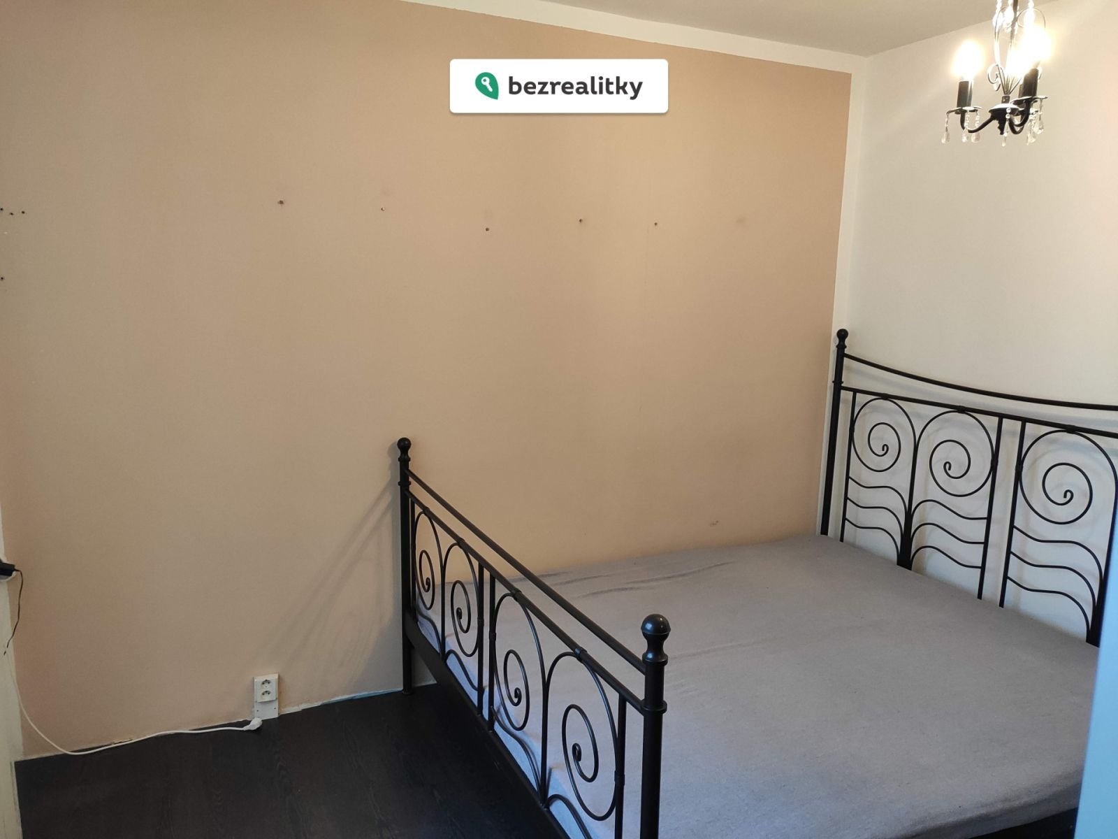 1775481016-adgwqwcqqs-img-20200223-154346