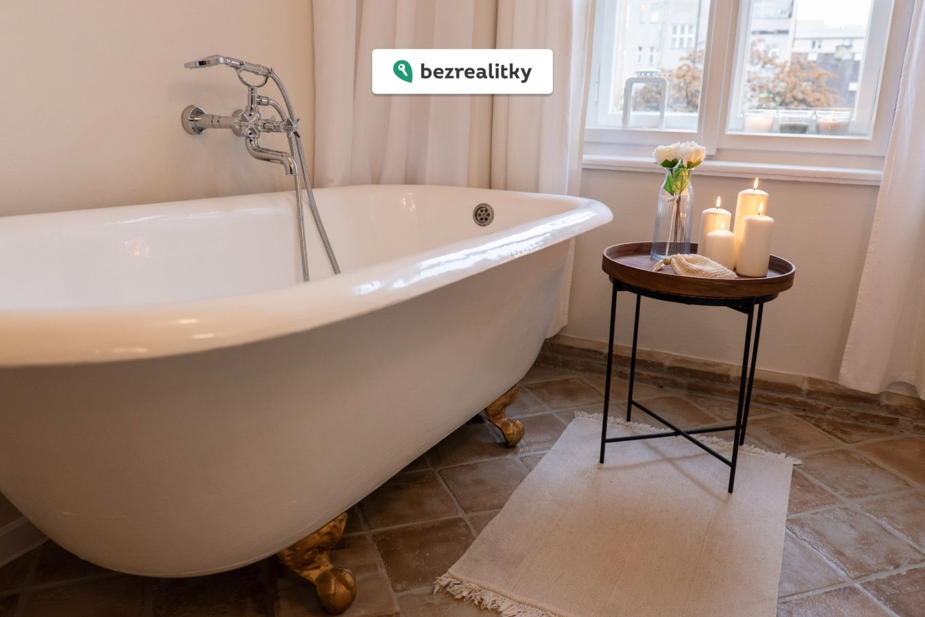 1775079994-kldfclthwb-014