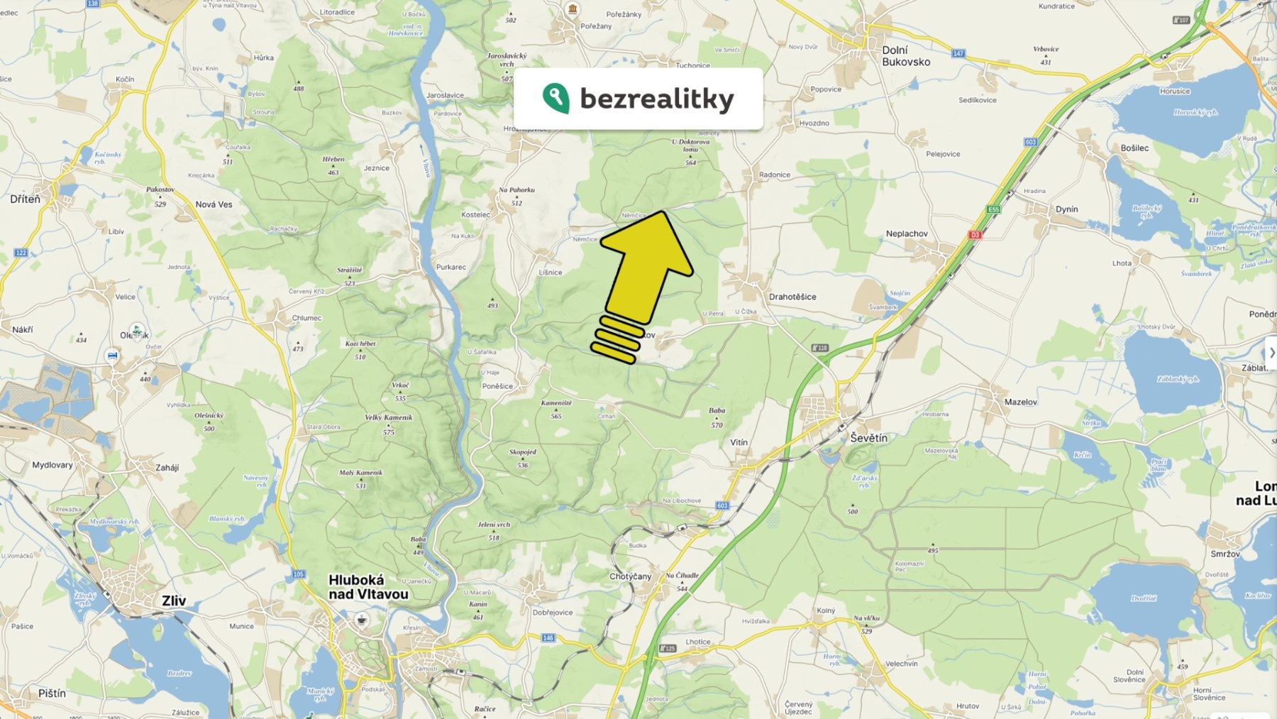 1761594180-ifjsjrtohq-002