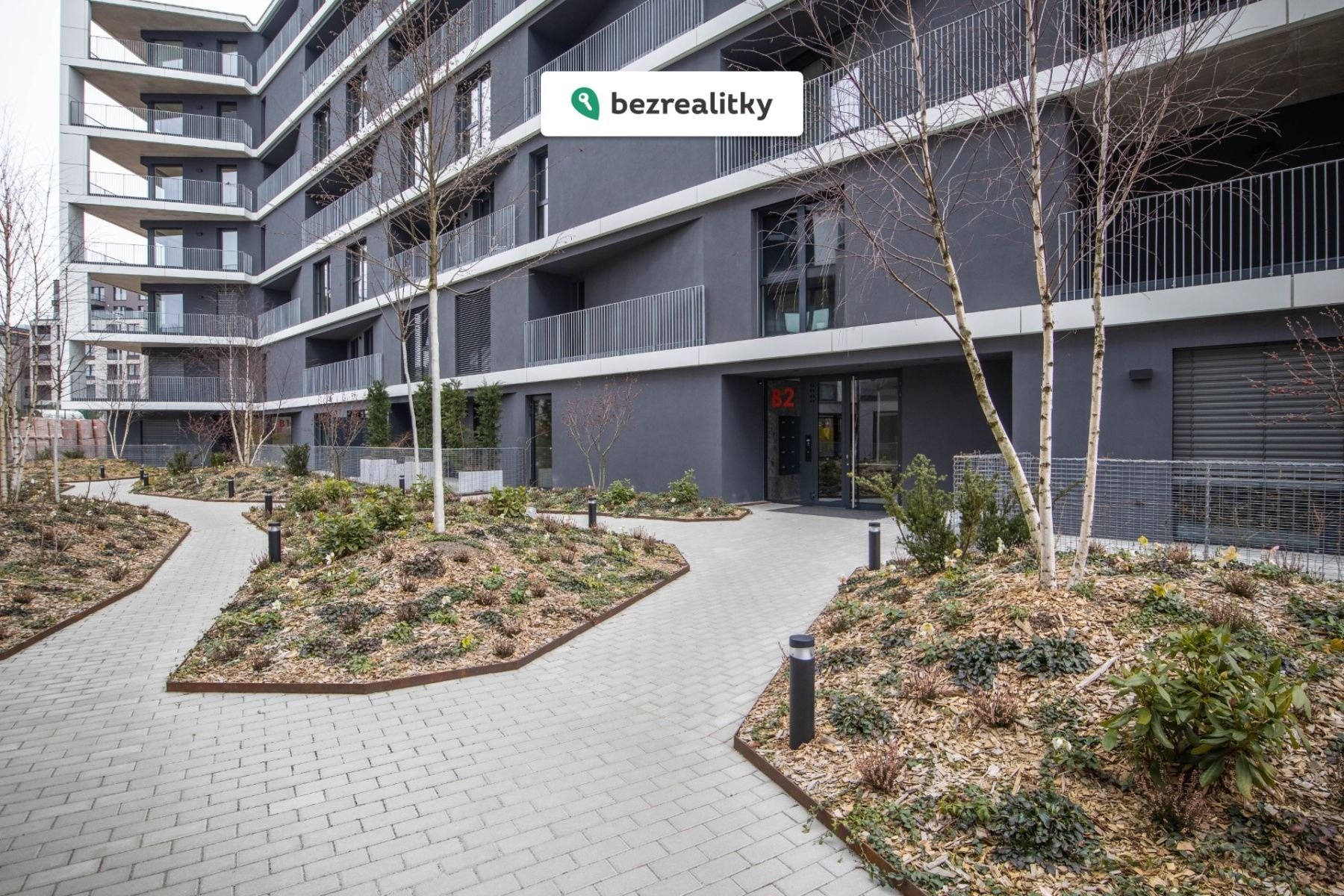 1772271840-pqjdunifnf-img-9699-hdr