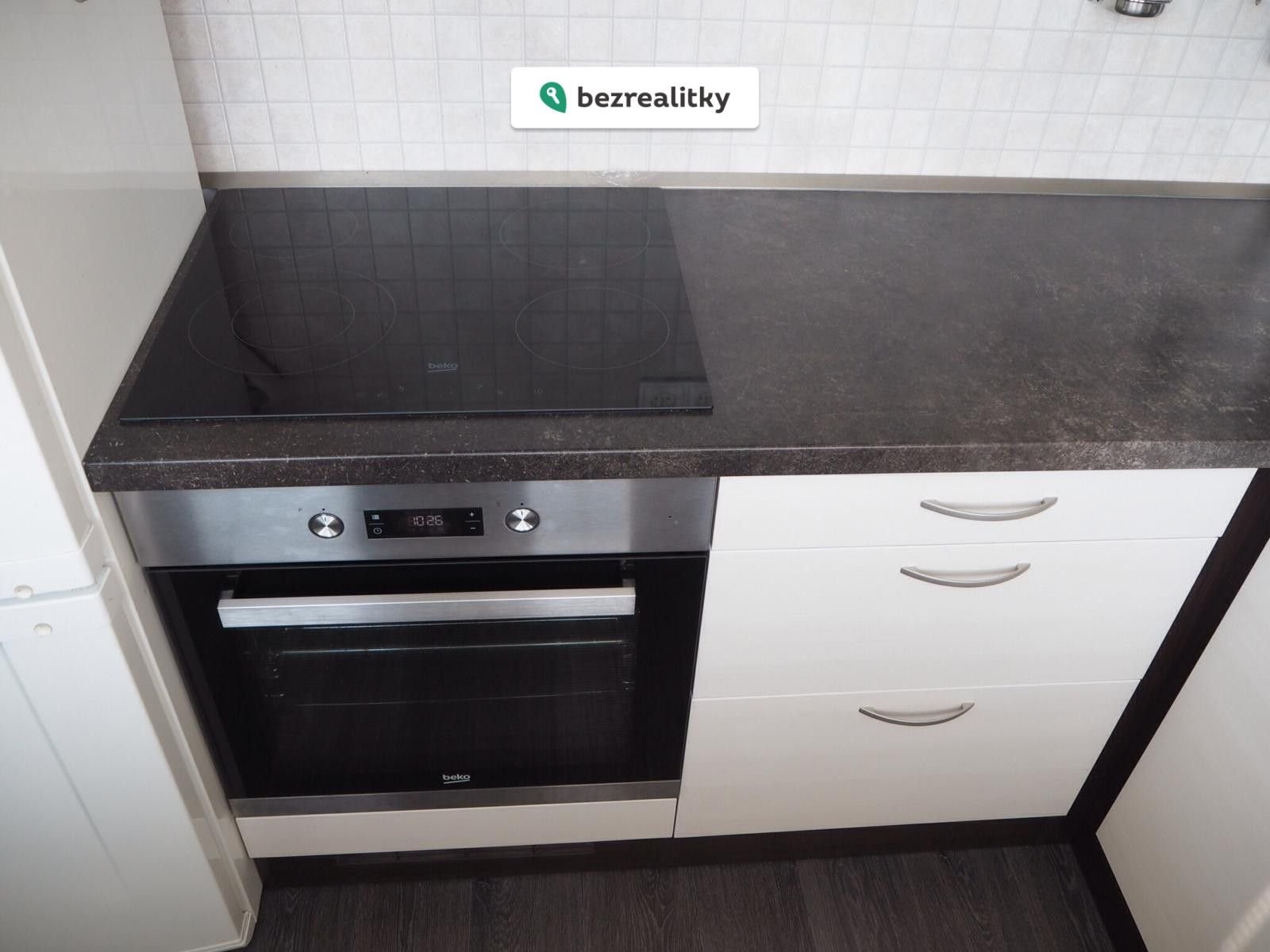 1761684413-bwvgwcydmw-16