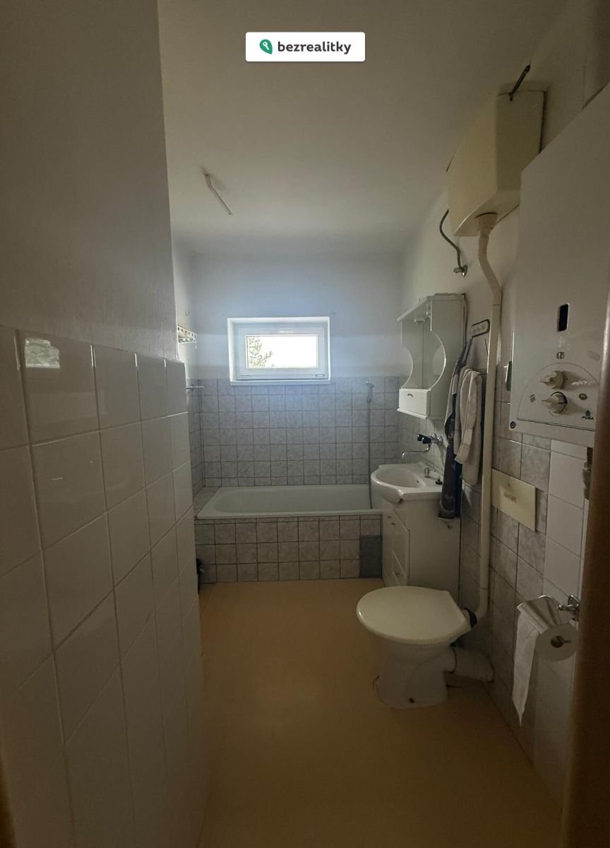 1772475486-fvurijavwj-img-20260222-wa0012