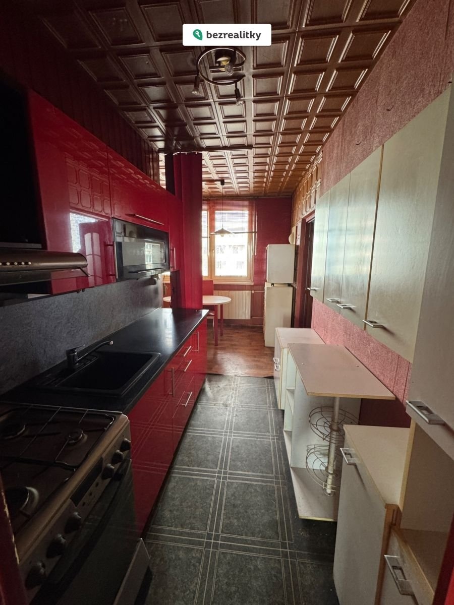 1774709463-xoecryboon-img-3998