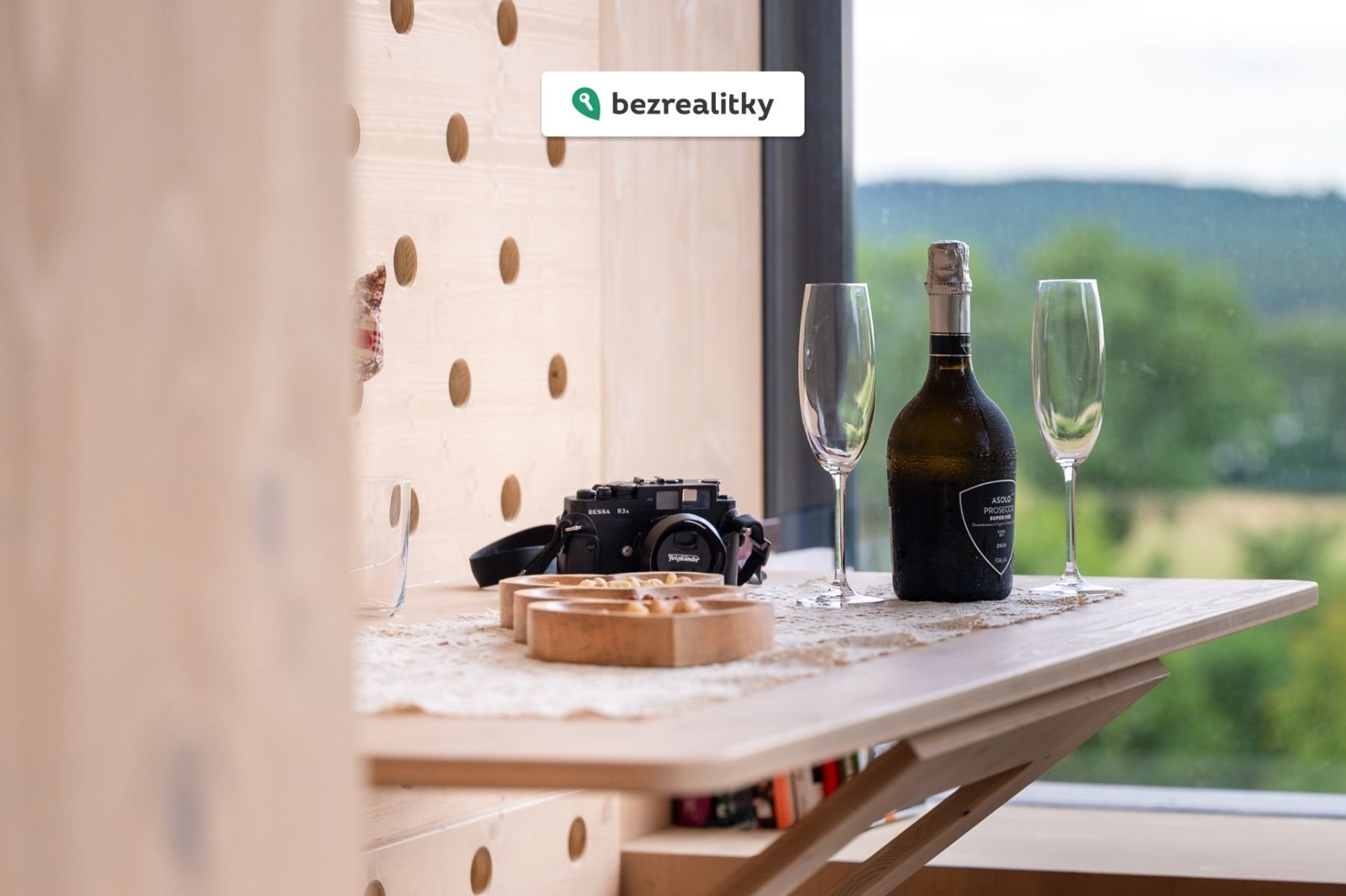 1775123513-mhcmmwwmdq-ds6-2092-web-28kopie-29