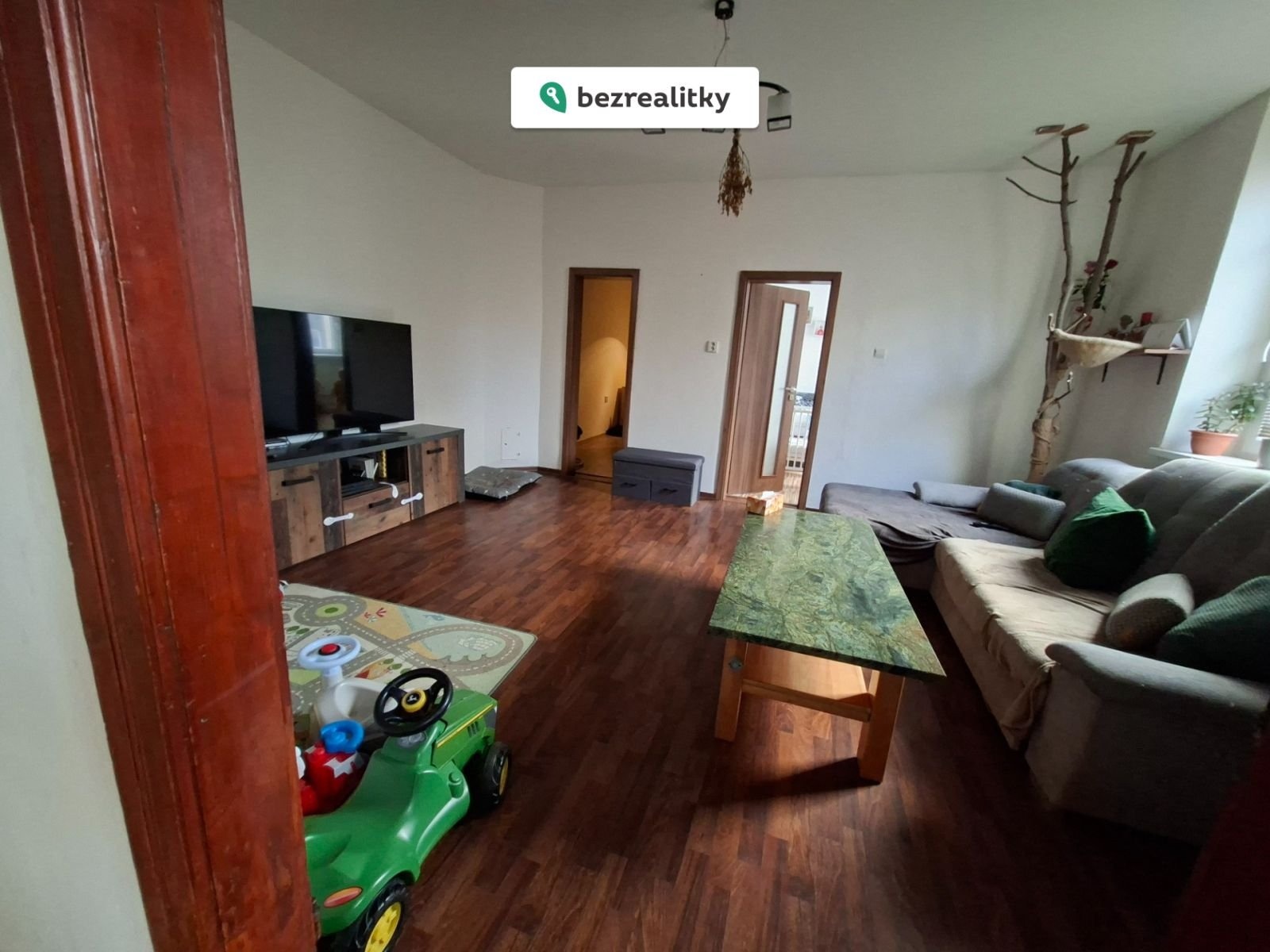 1774628207-tdkyzdvsbd-1000007786