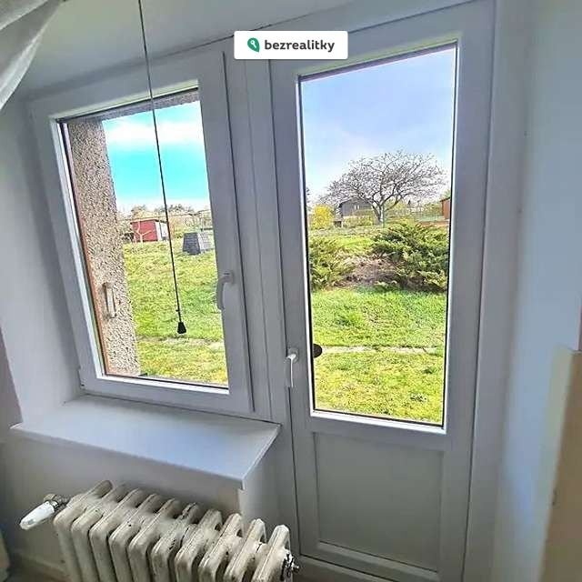 1751742190-nrdnihwewf-18-640x640