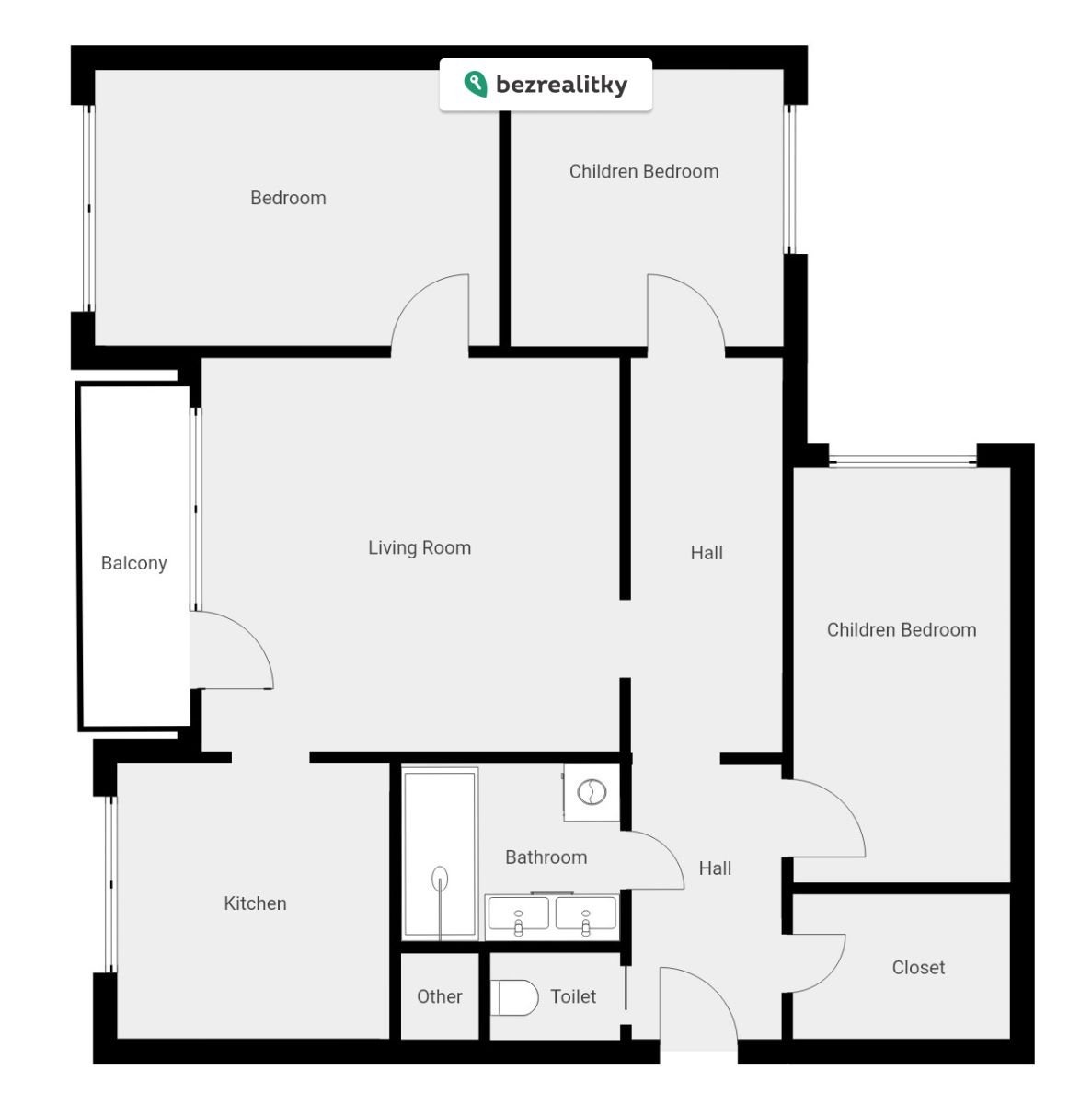 1770205468-dldfodrohk-okru-c5-ben-c3-ad-4737-pie-29