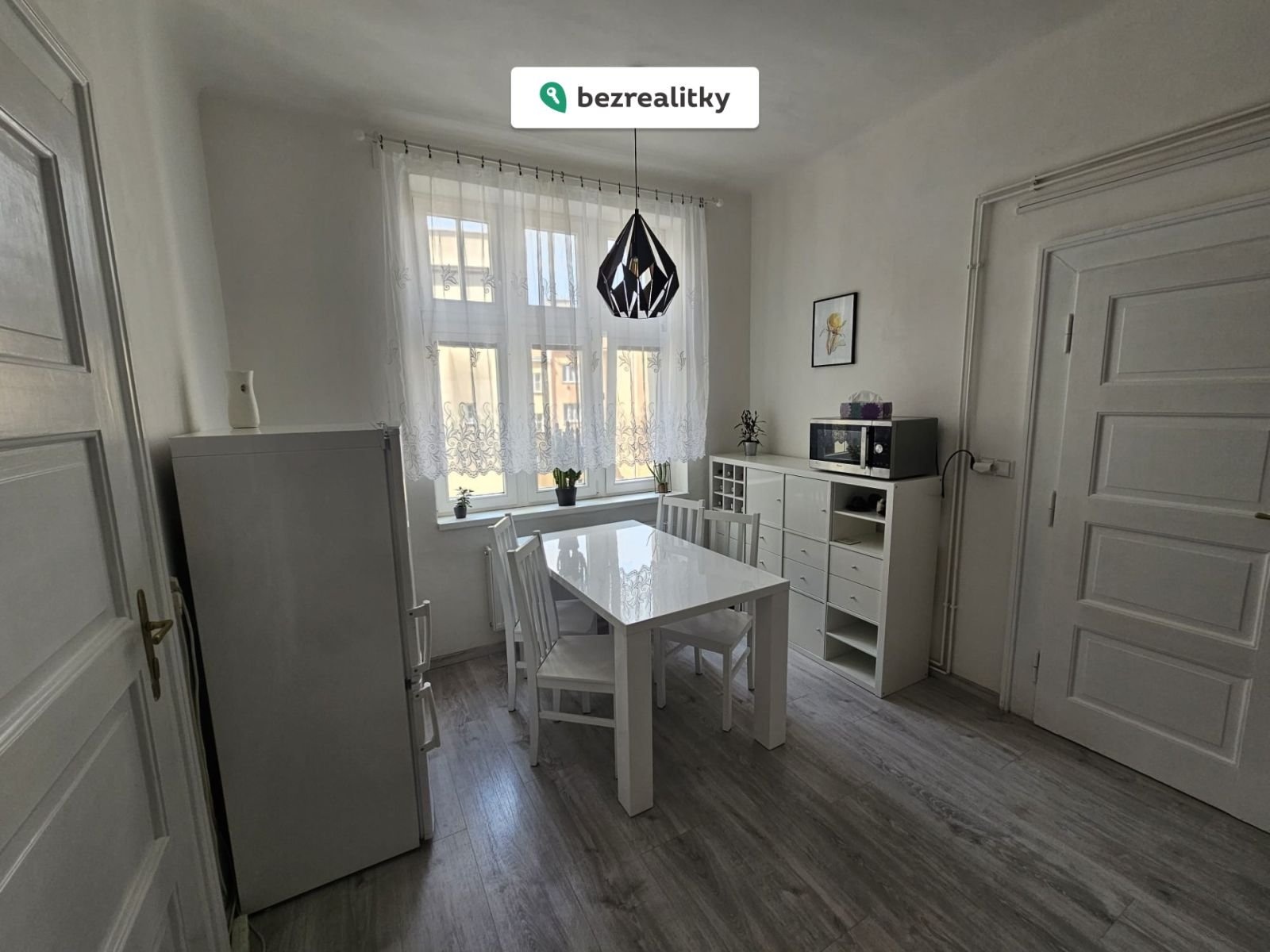 1753035524-lksevgezen-img-20250719-wa0018