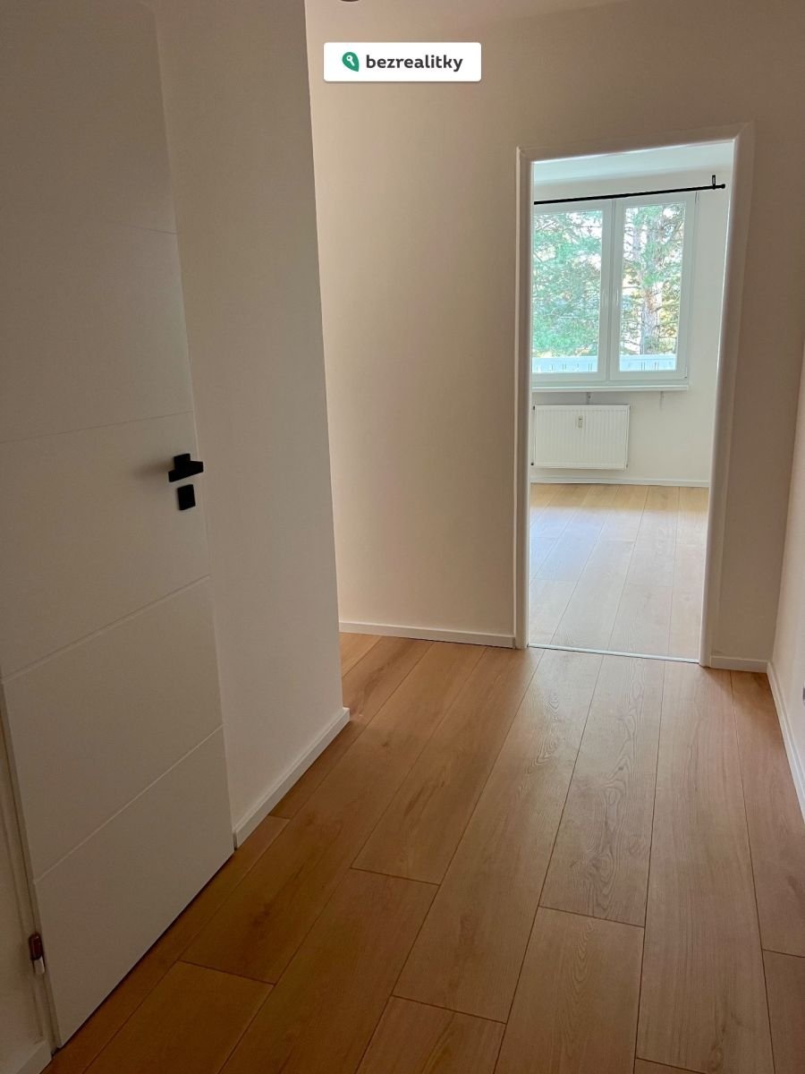 1763209113-rajxecrjhq-tempimageztzh5l