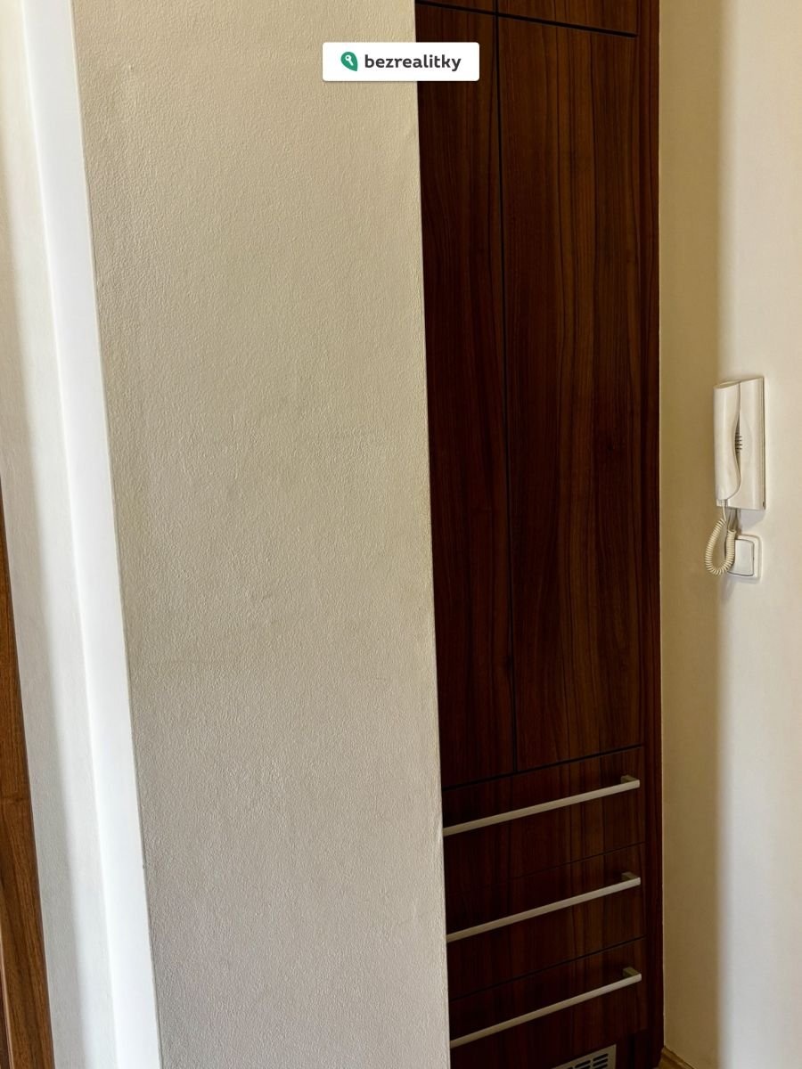 1775720156-cceakobvgd-15