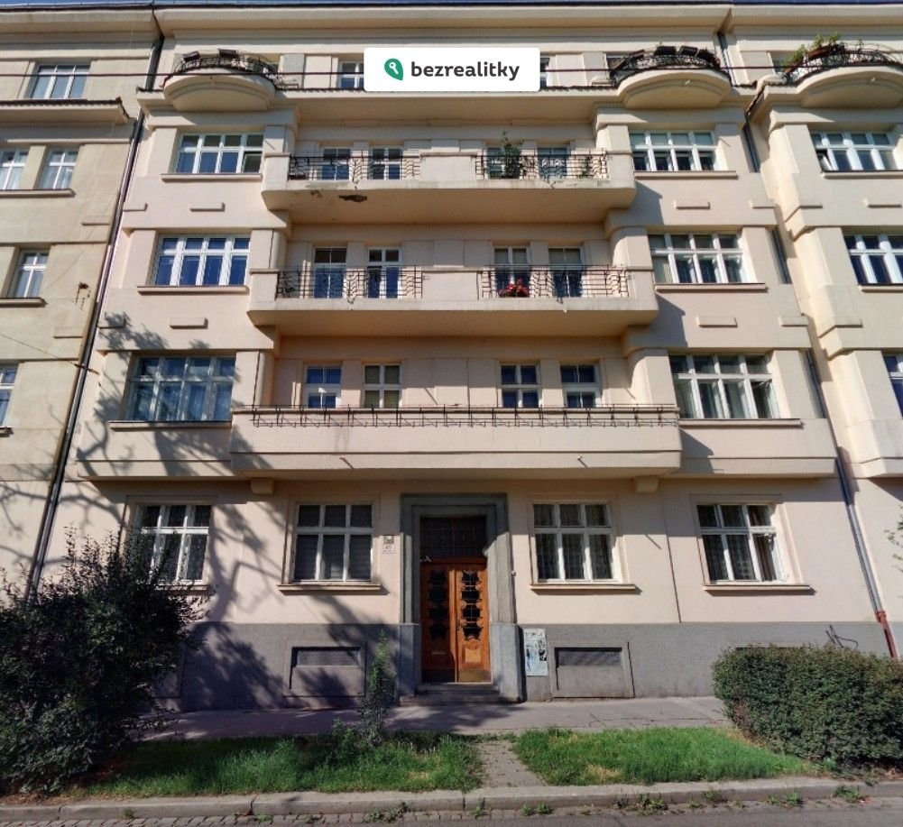 1748781272-nthvggrcql-kounicova-49-1