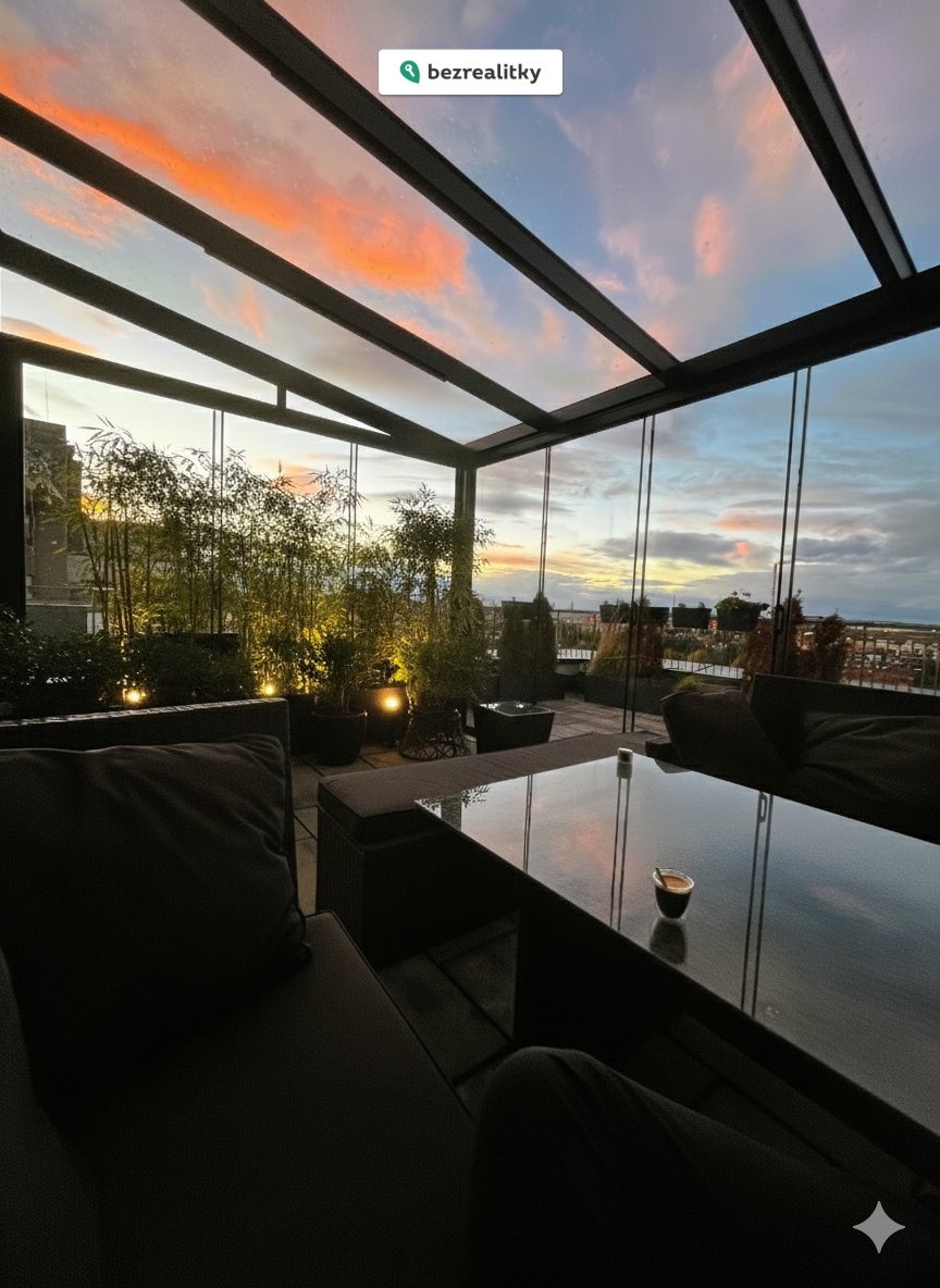 1767558054-hridtnvuro-gemini-generated-image-oc1rw