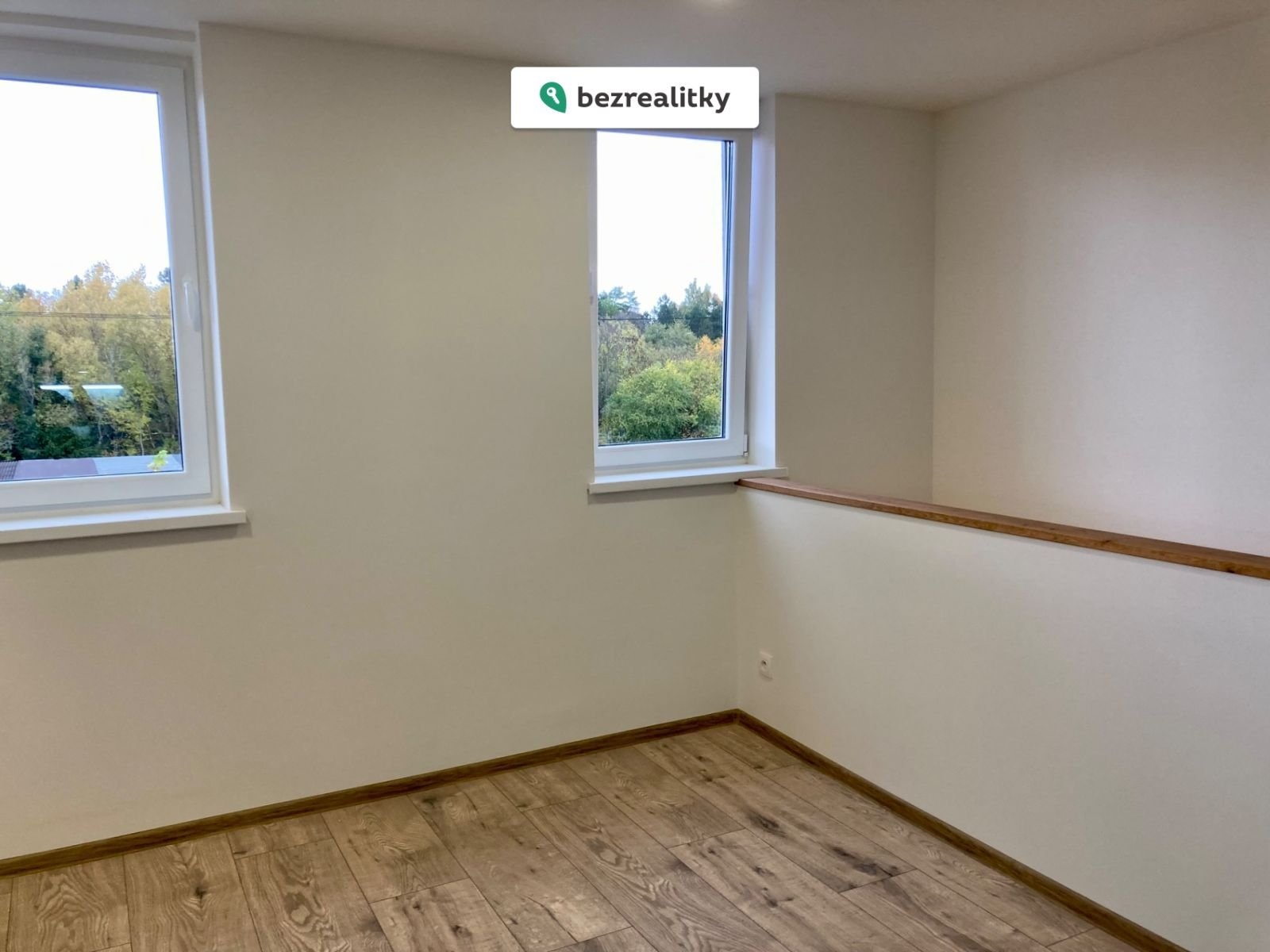 1761399482-gsivzzjgjg-img-8480