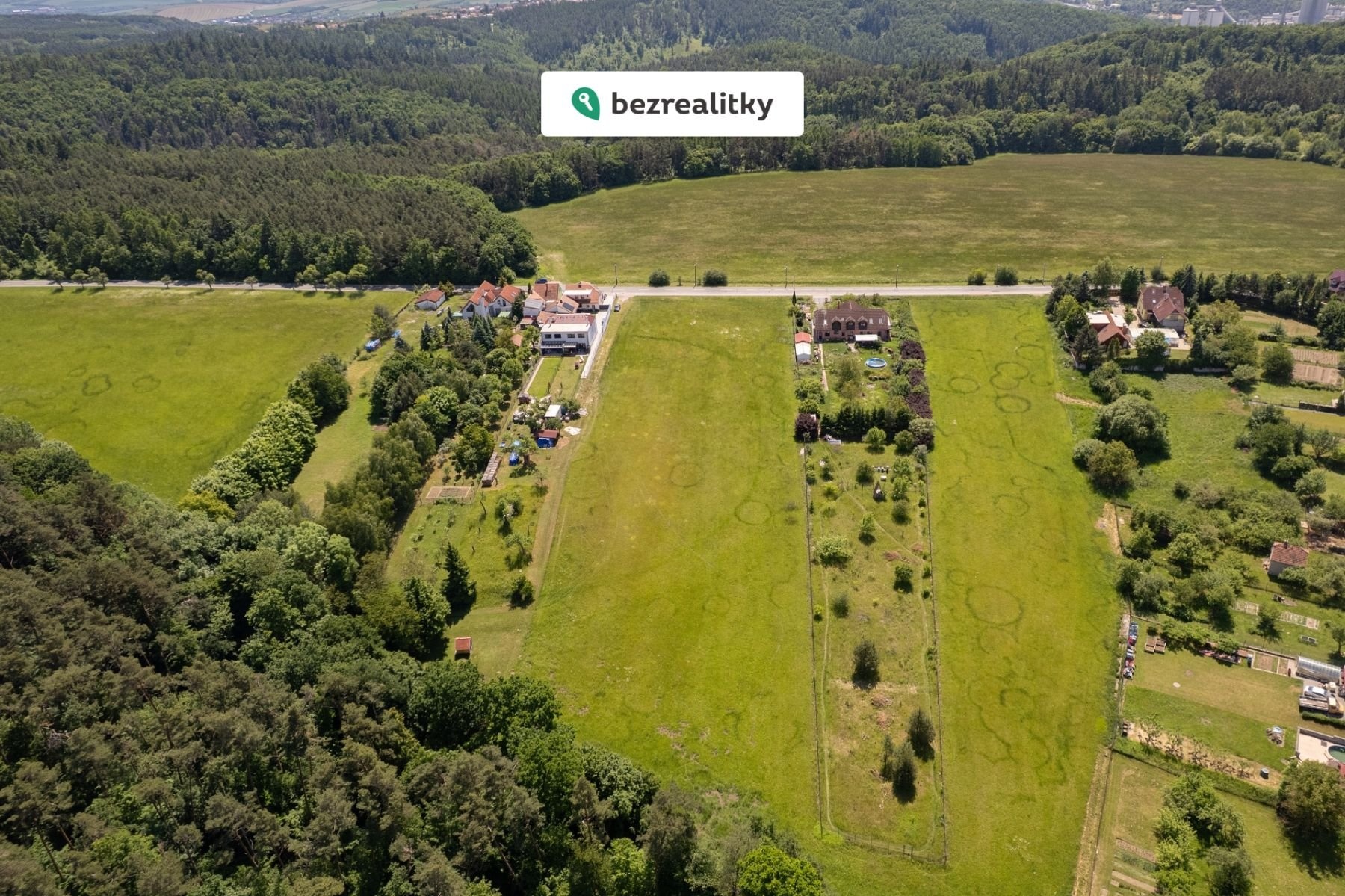 1774938040-vbfskwktbx-dji-0177