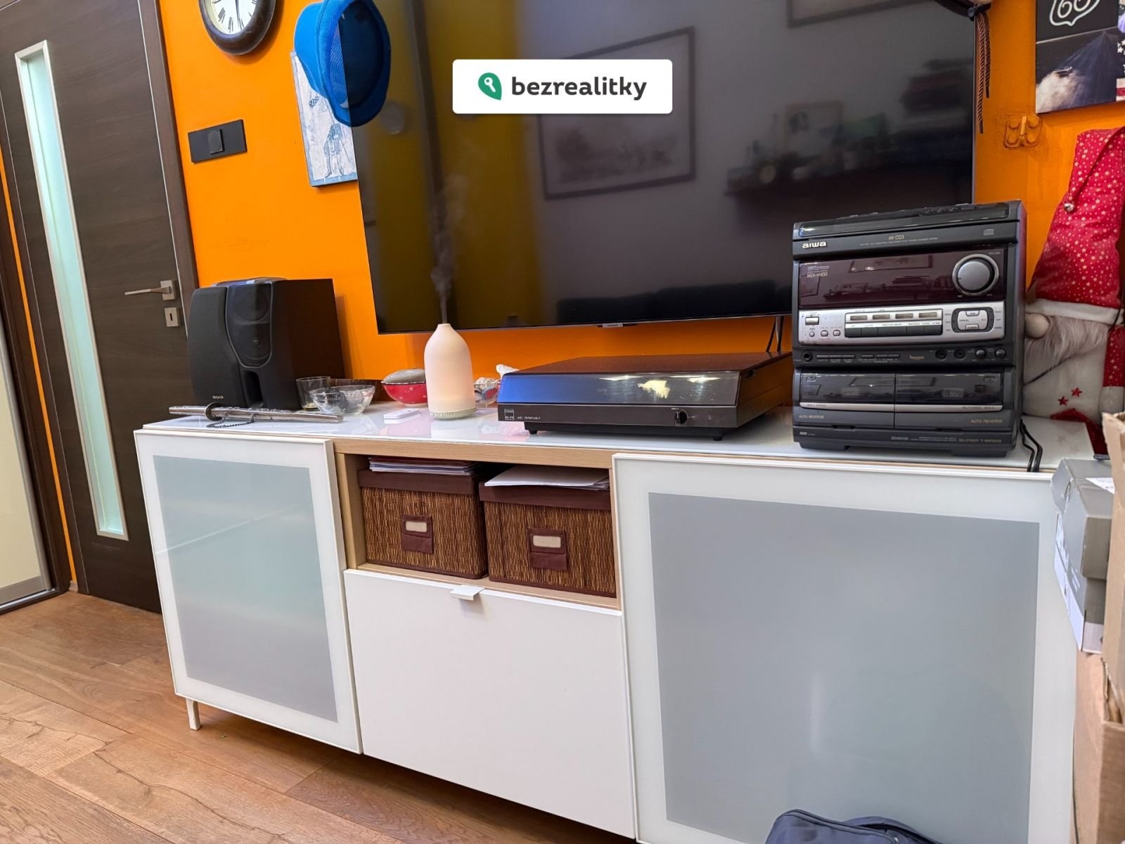 1769423728-eccrdoitsp-img-0287