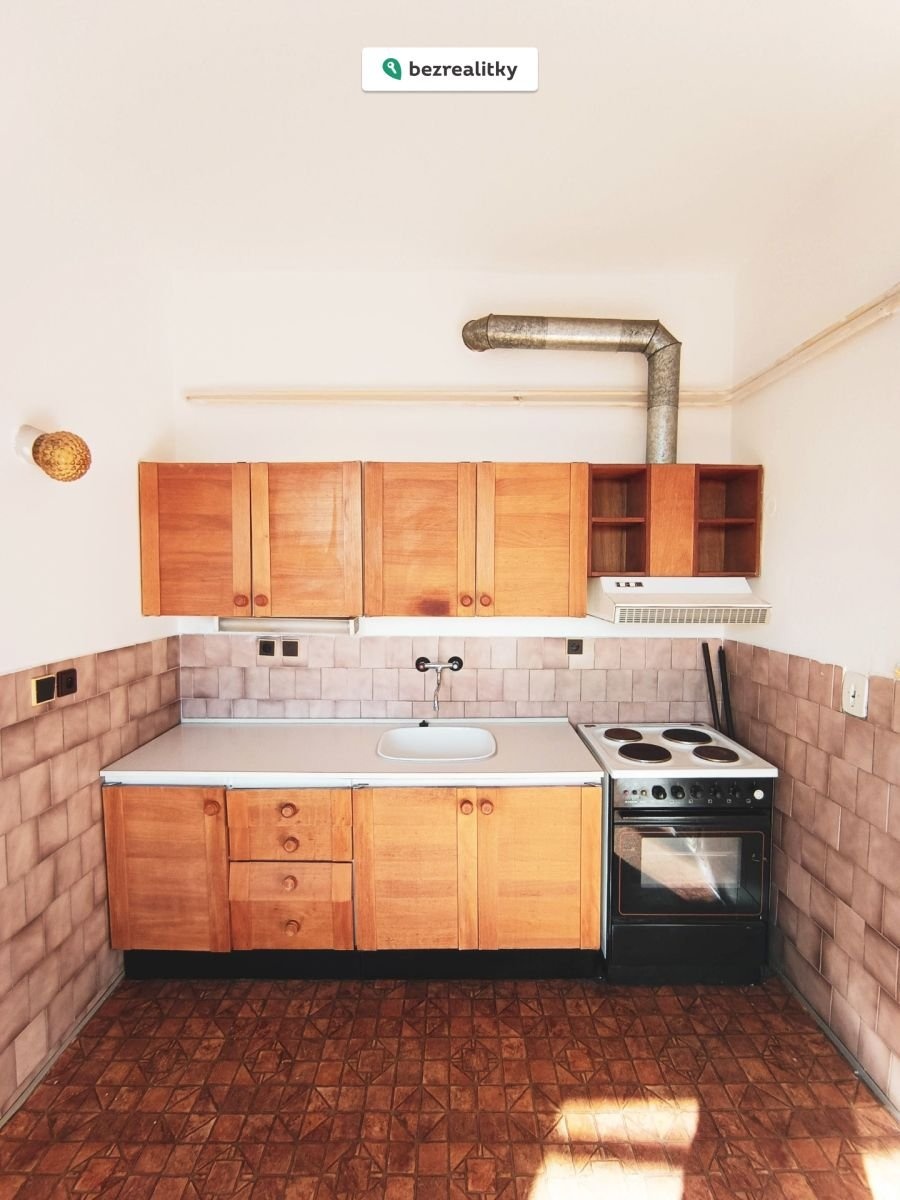 1762722764-lxmlbgeyqz-05