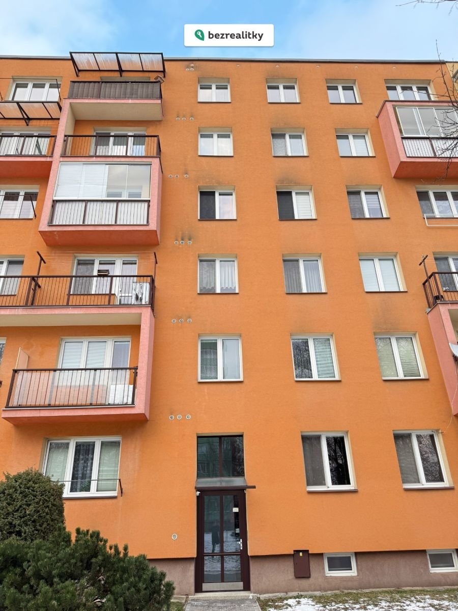 1769193883-qmeztiznsi-img-5047