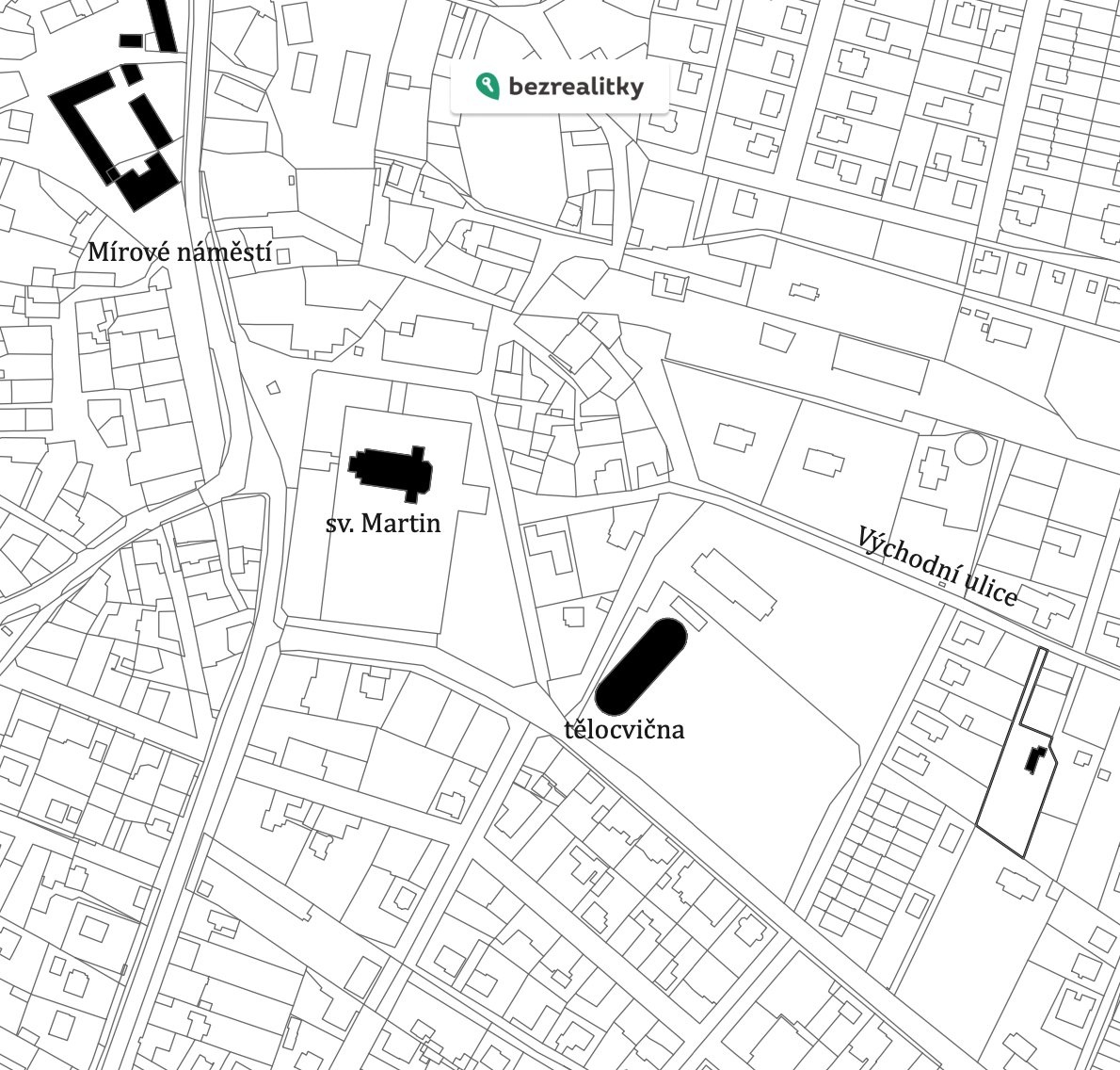 1761670814-hobvfzsghv-sn-c3-admek-obrazovky-2024-09-27-v-c2-a014-12-03