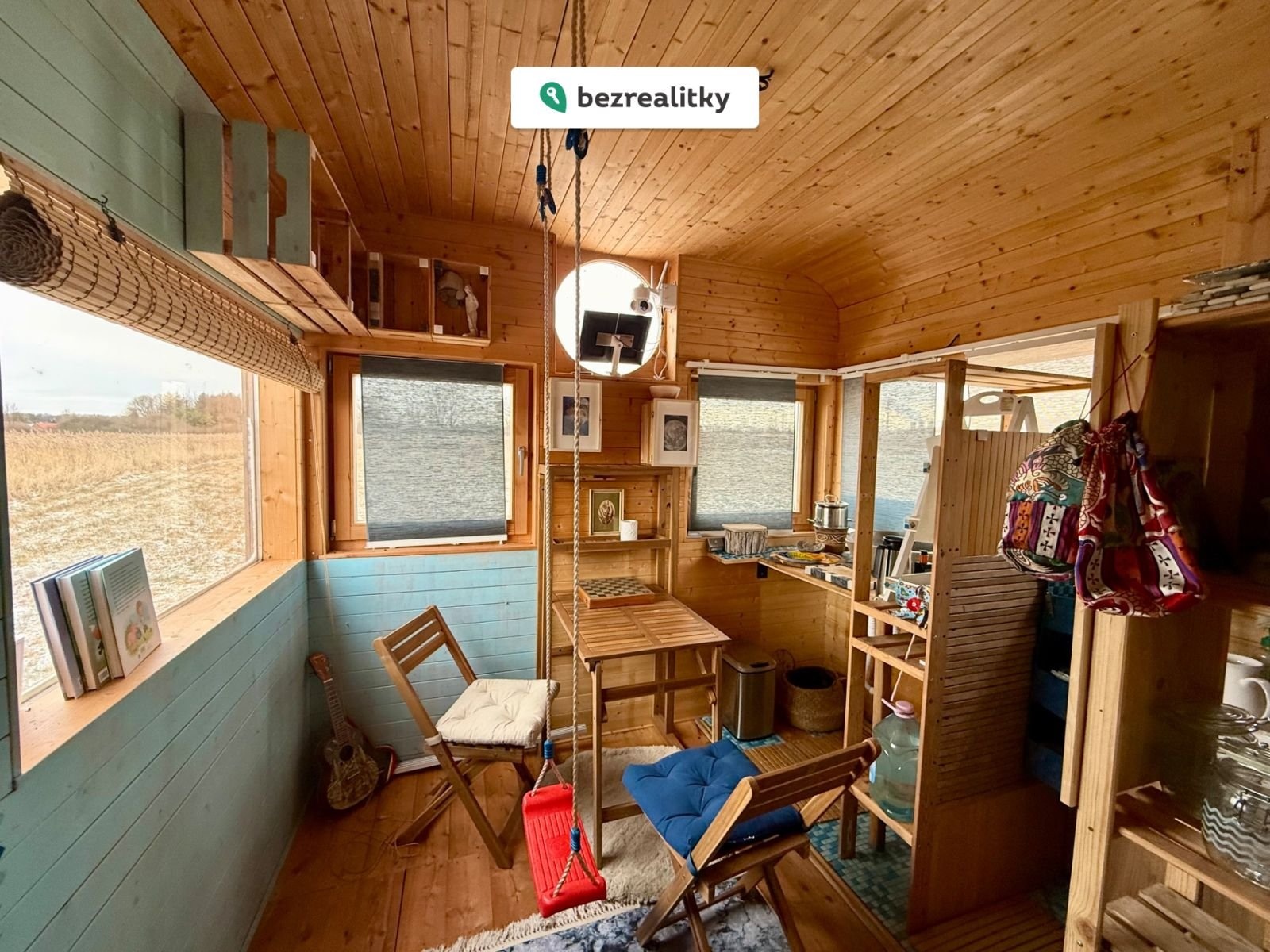 1770625144-hlgttvxejo-tempimagelj4cac