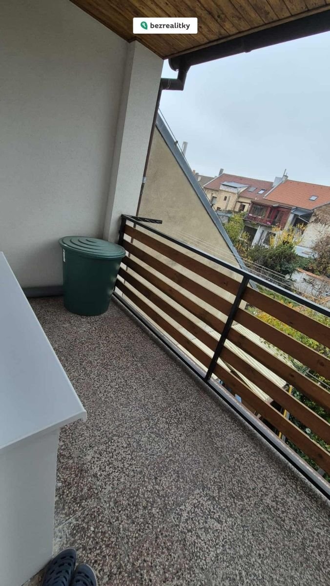 1772096200-jtimbgjoba-a6482b58-4392-4026-a4e2-9e70082a6931