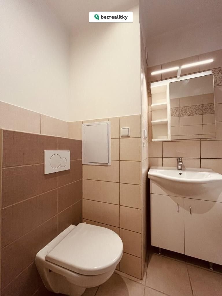 1768320814-scpmnzuyig-wc