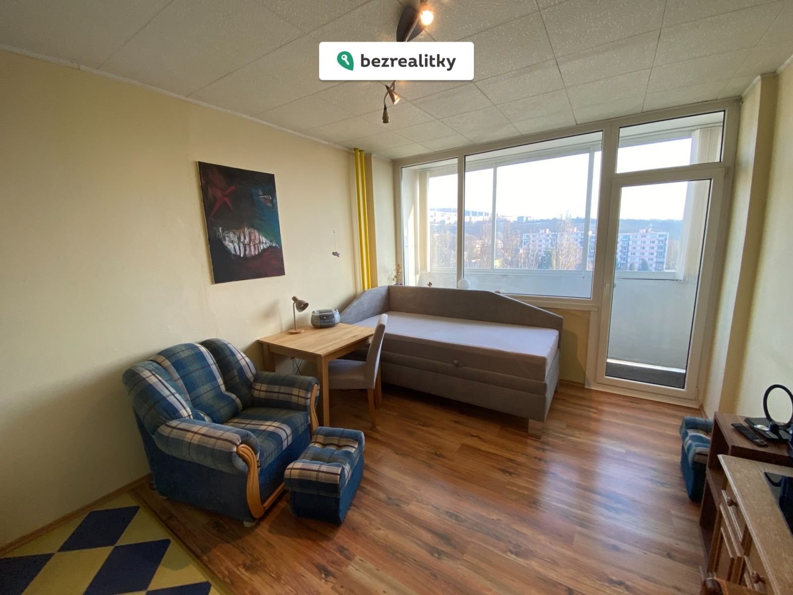 1769011854-ocgcndwwzq-img-5694