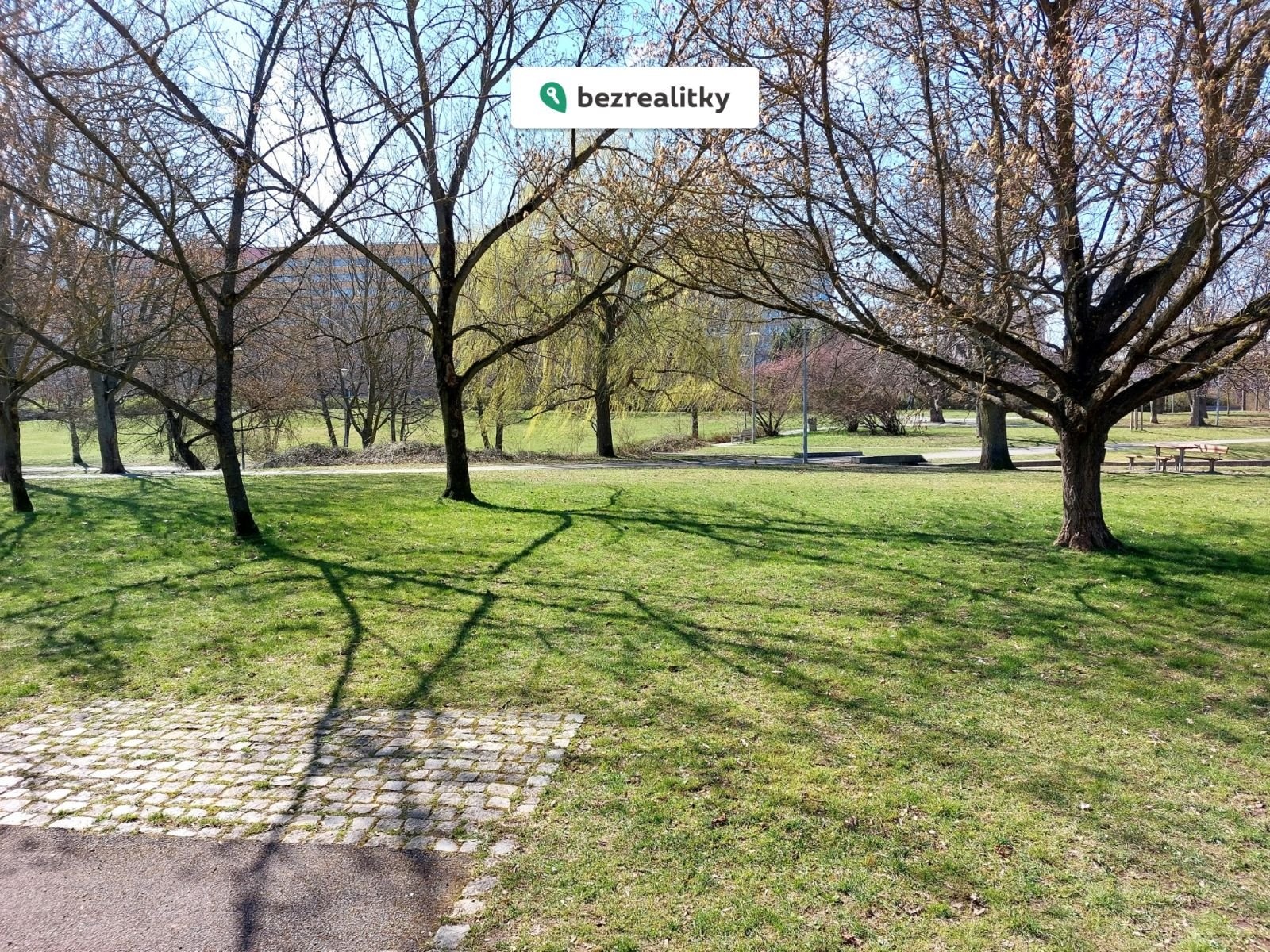 1774874539-shwhbbmixk-20260327-115035