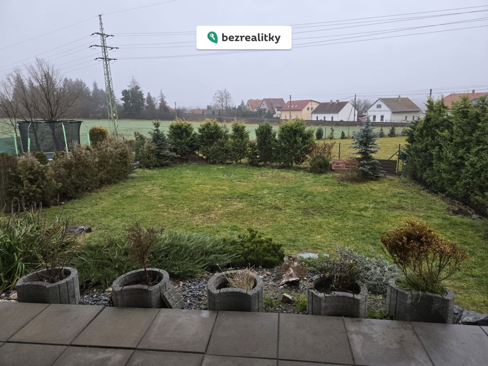 1773902884-dtfcmzkeus-whatsapp-image-2025-12-19-at-12-25-401