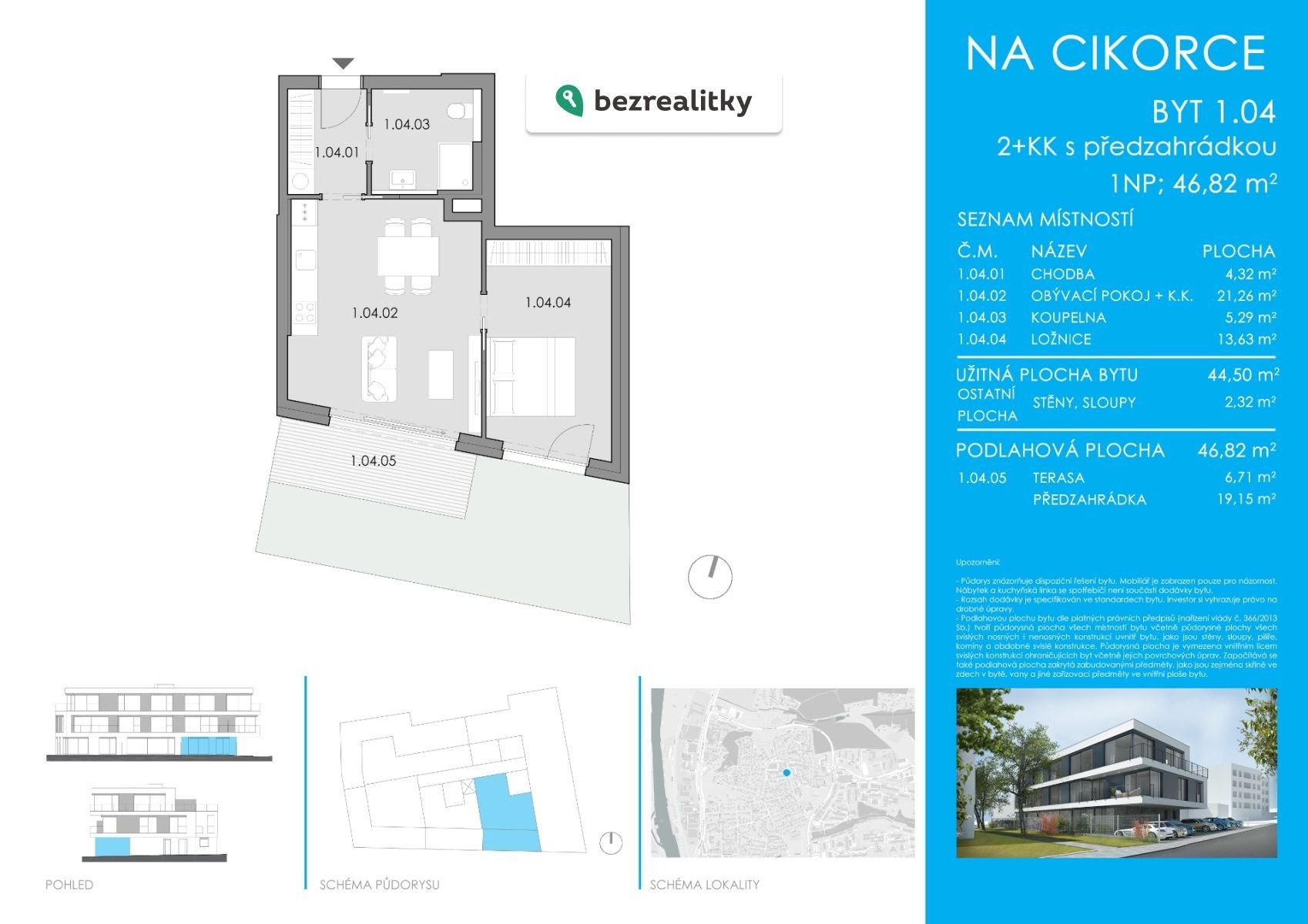 1762193526-unkhxfcrbc-karta-1-04