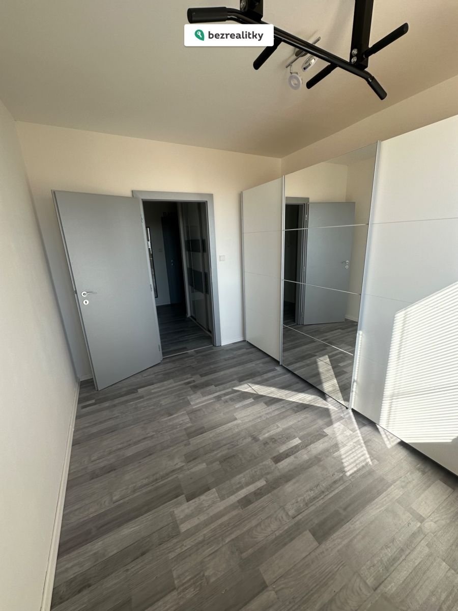 1773498252-jbalzwsjjo-img-3048