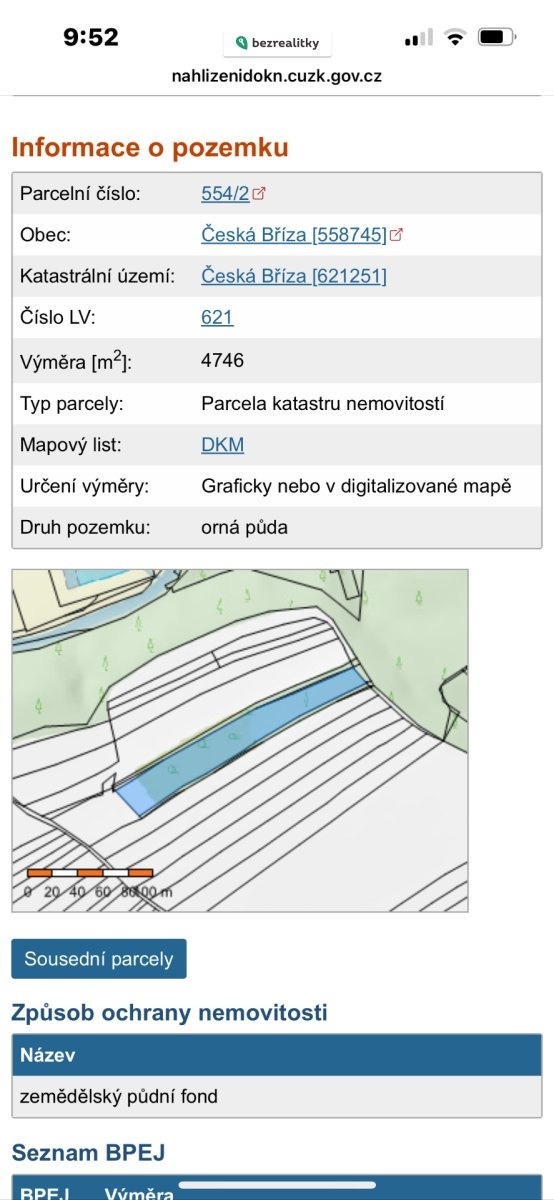 1756805030-enrnlfsbfs-img-7790