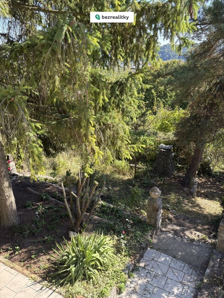 1772886250-tzfvfdnpom-7