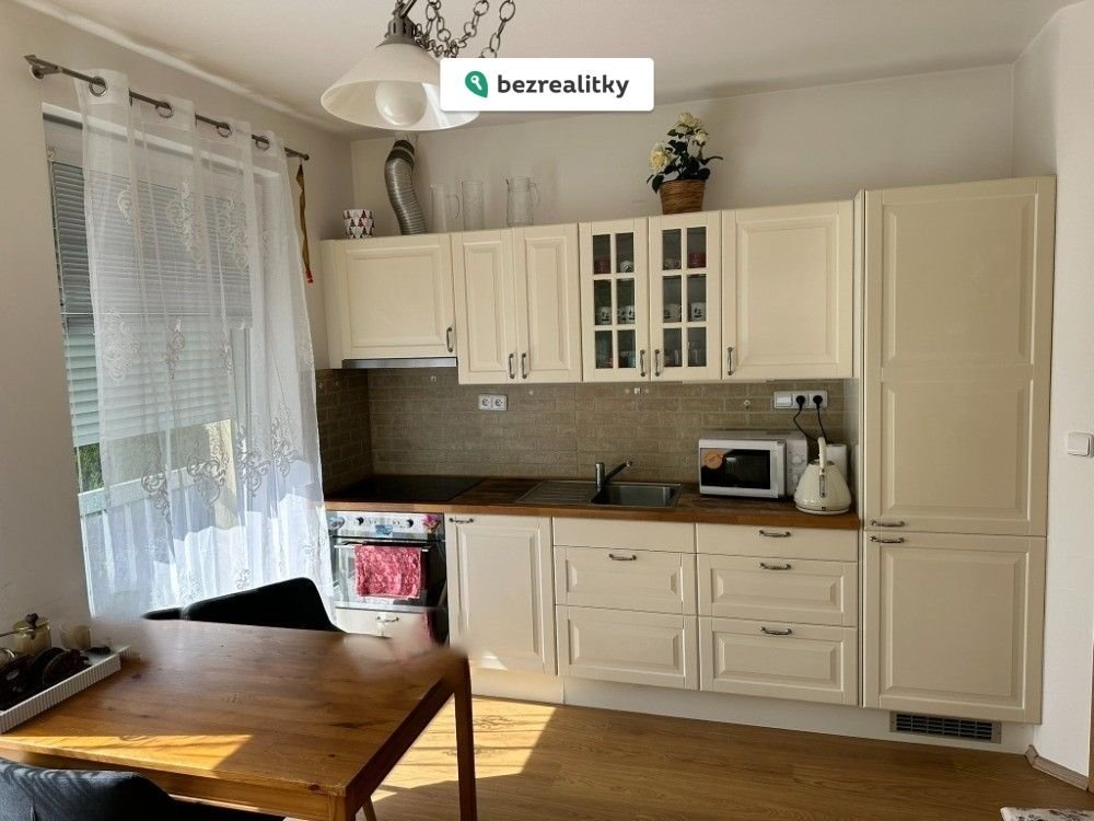 1762331771-jakpjmbvhe-p-c5-99ezletice-2