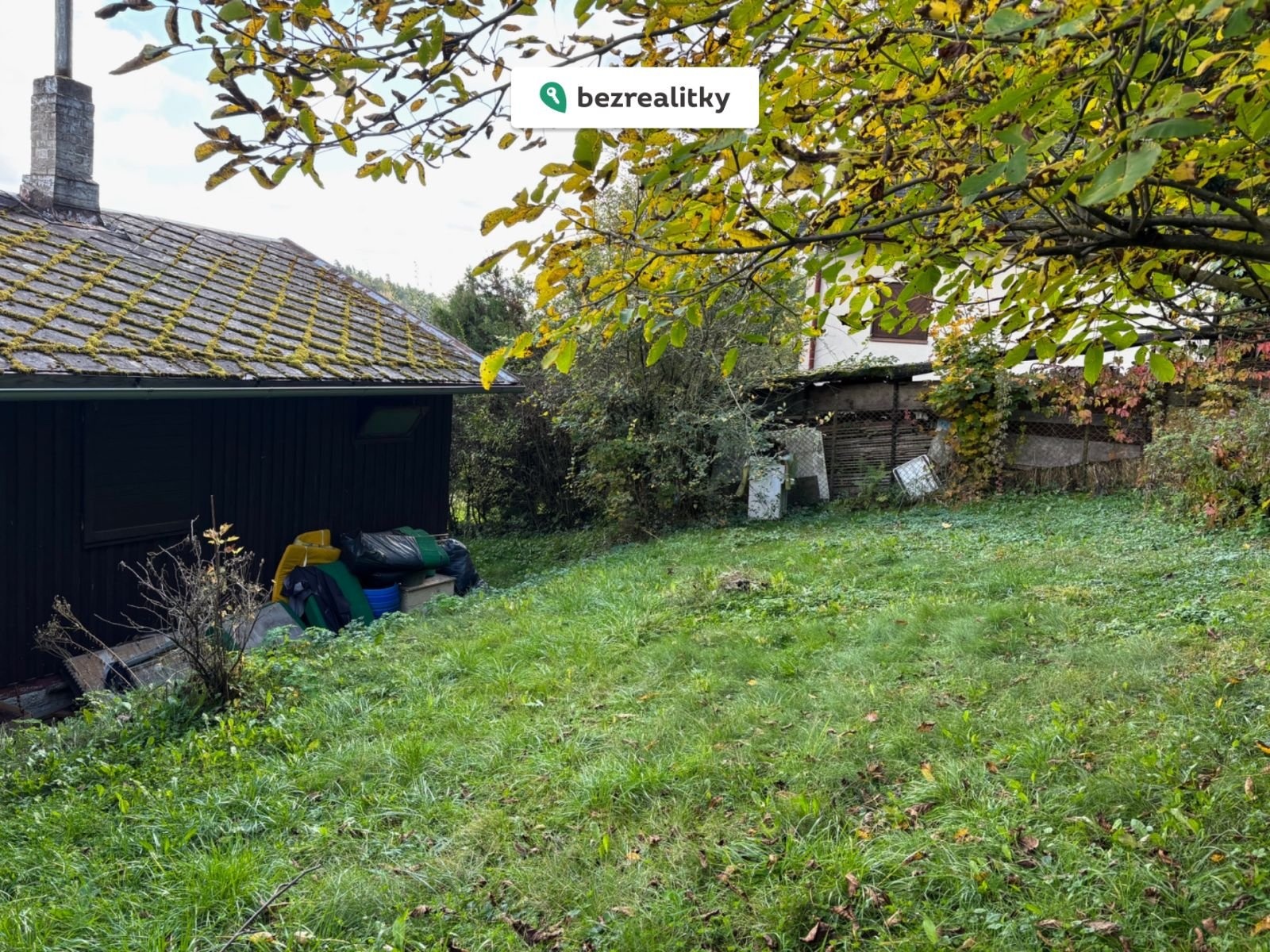 1743070201-luzrfxwbms-chata-1