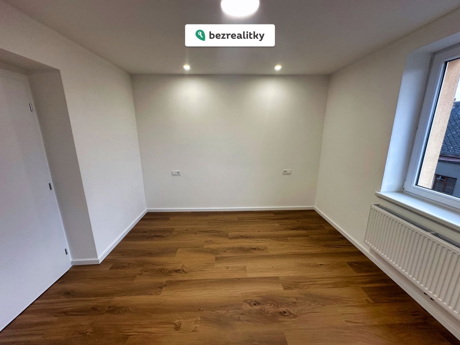 1774379145-aiauyamkeb-img-2554