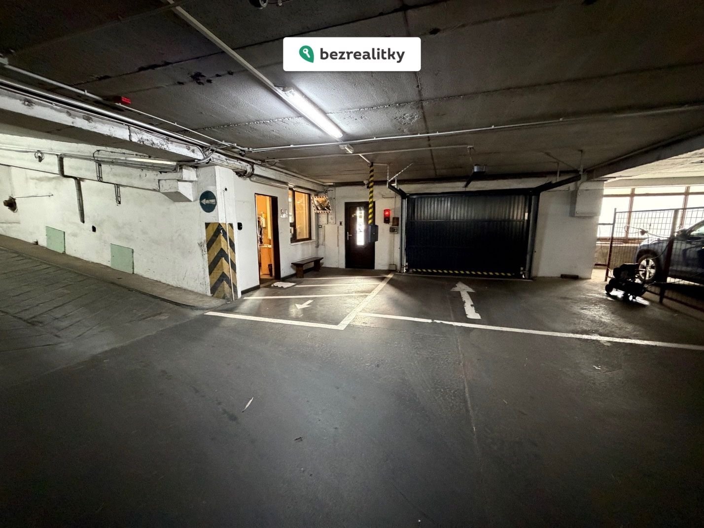 1761664845-hpszbbqceg-img-8076