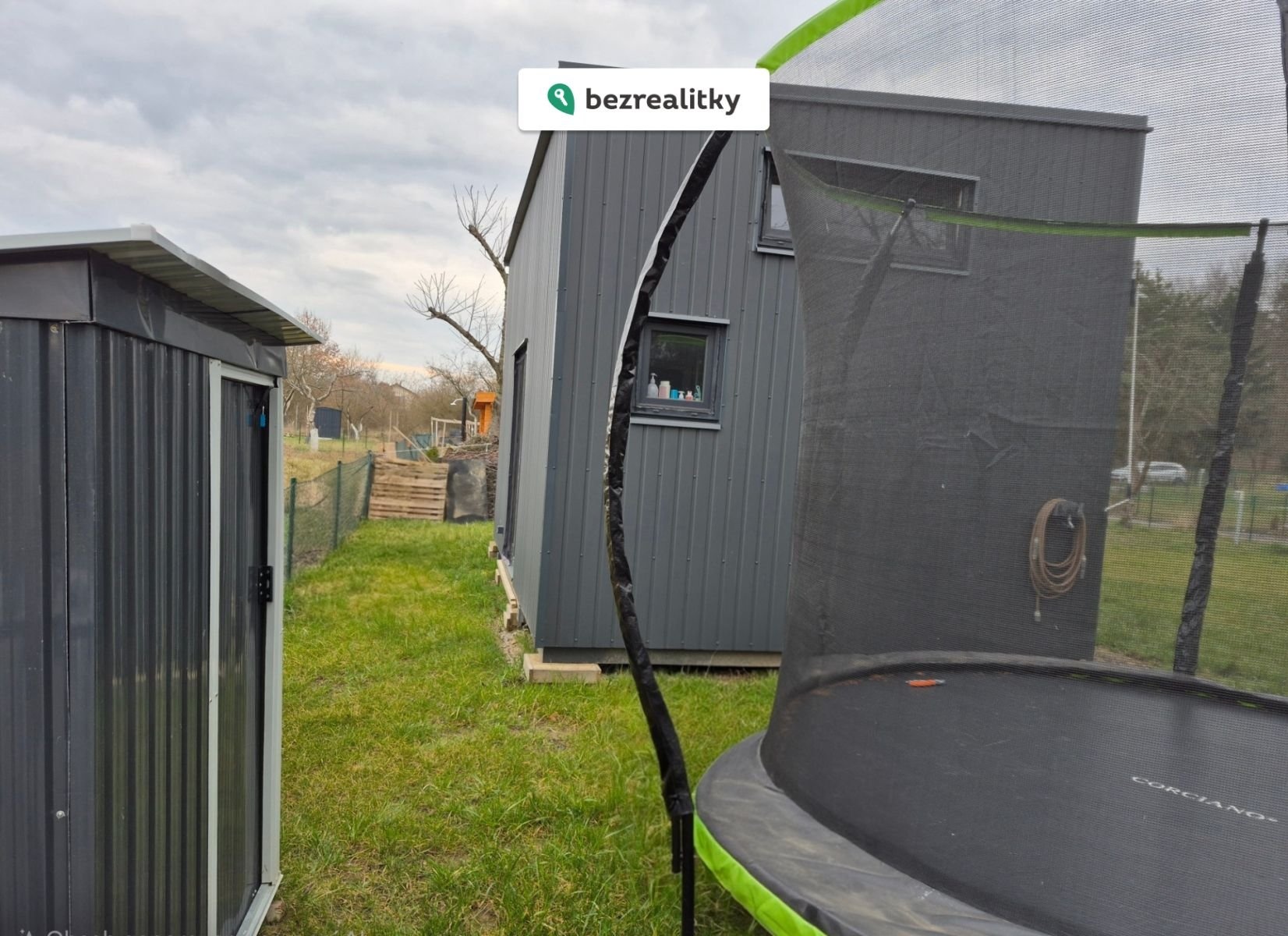 1774447856-gmuxomqvtl-02