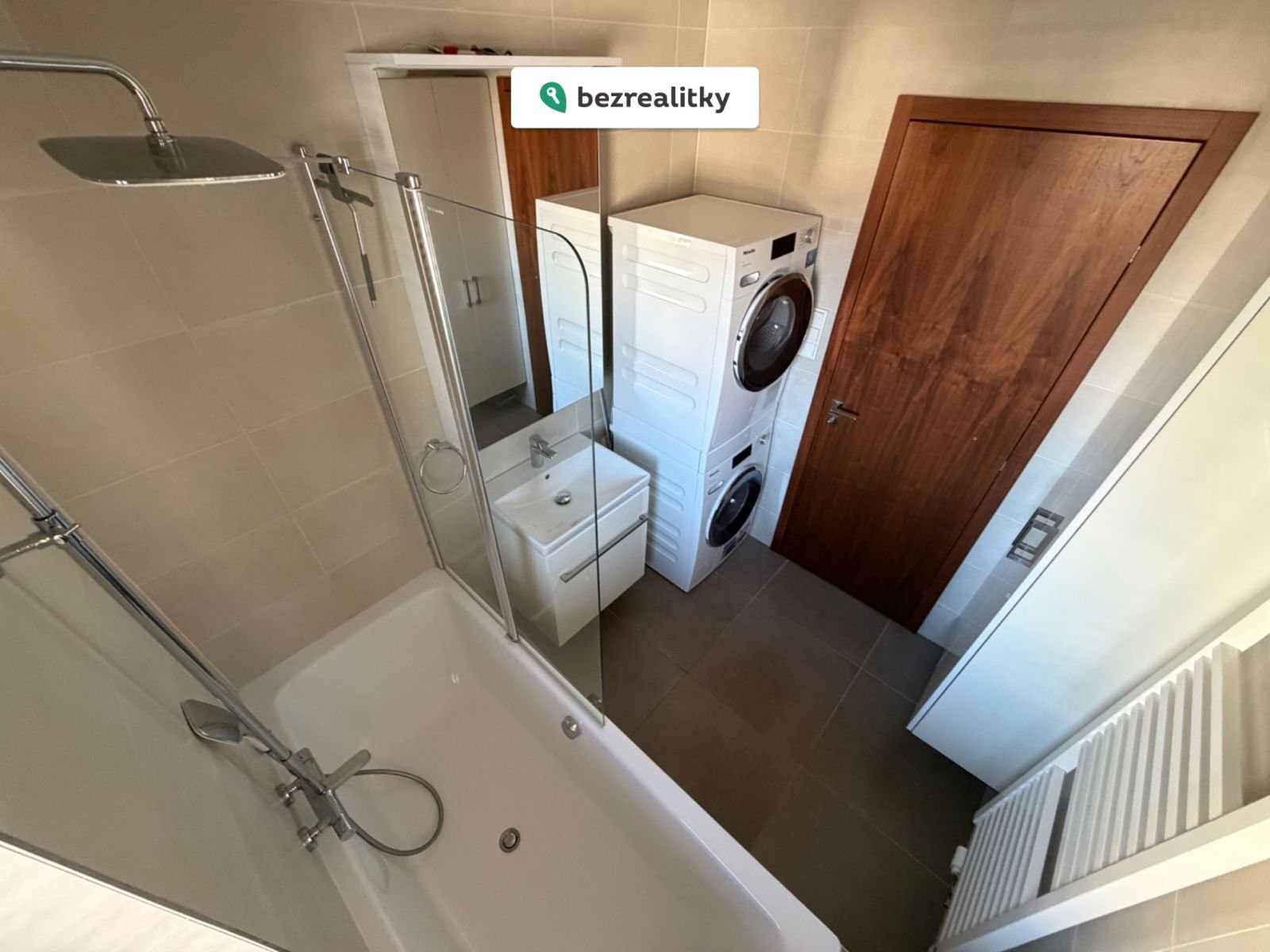 1772016529-cfswwdgvyj-tempimage1gxkjv