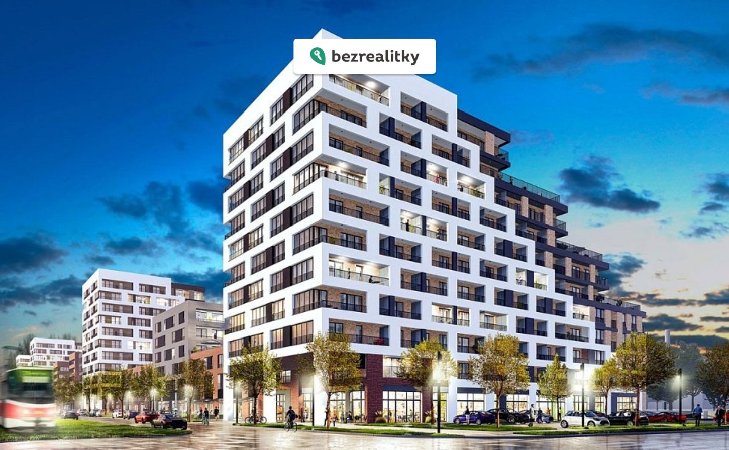 1763639651-tgrducaqpk-tesla-pohled-prokjektu