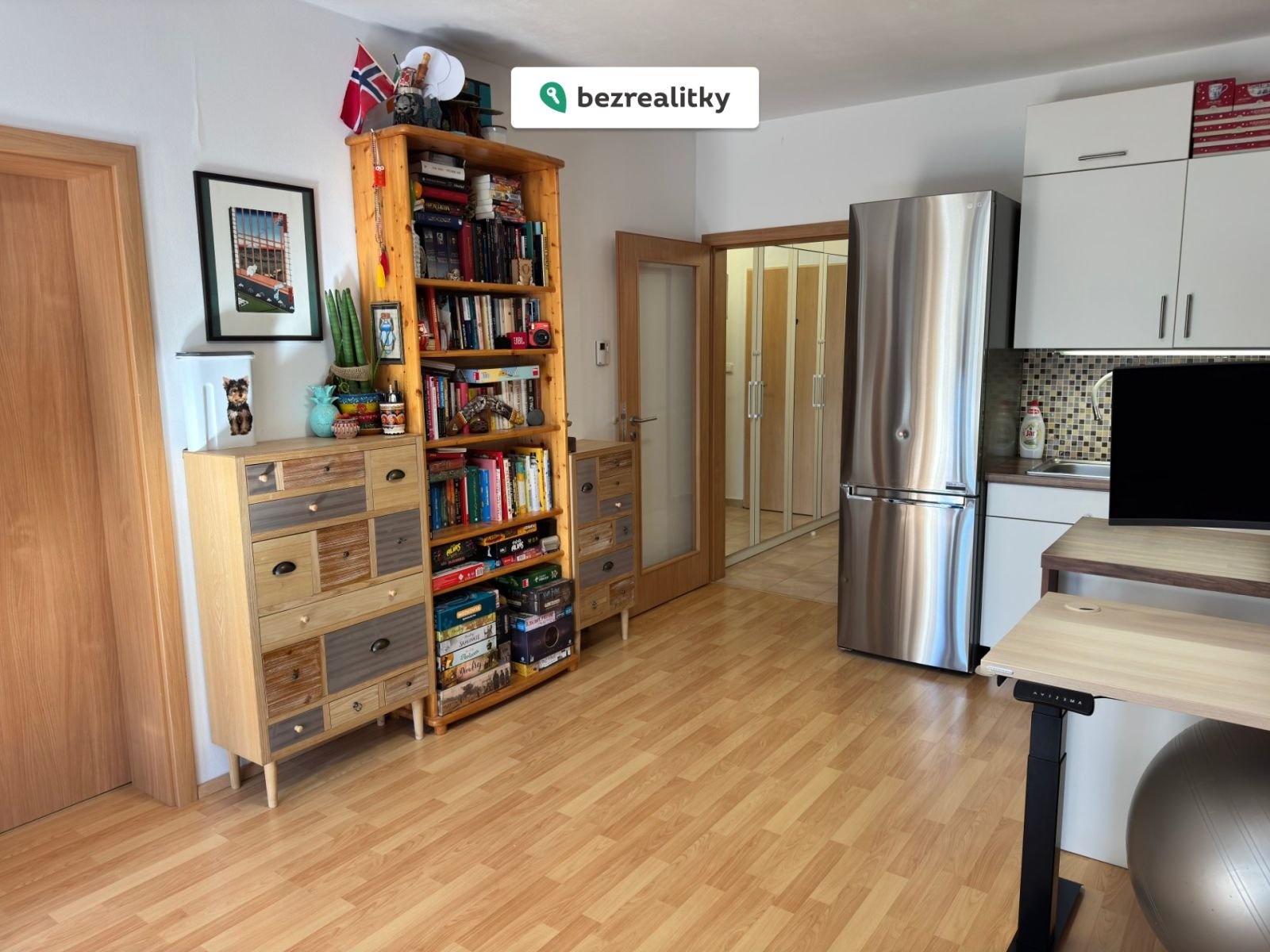 1772652539-sngghlfsqz-img-5