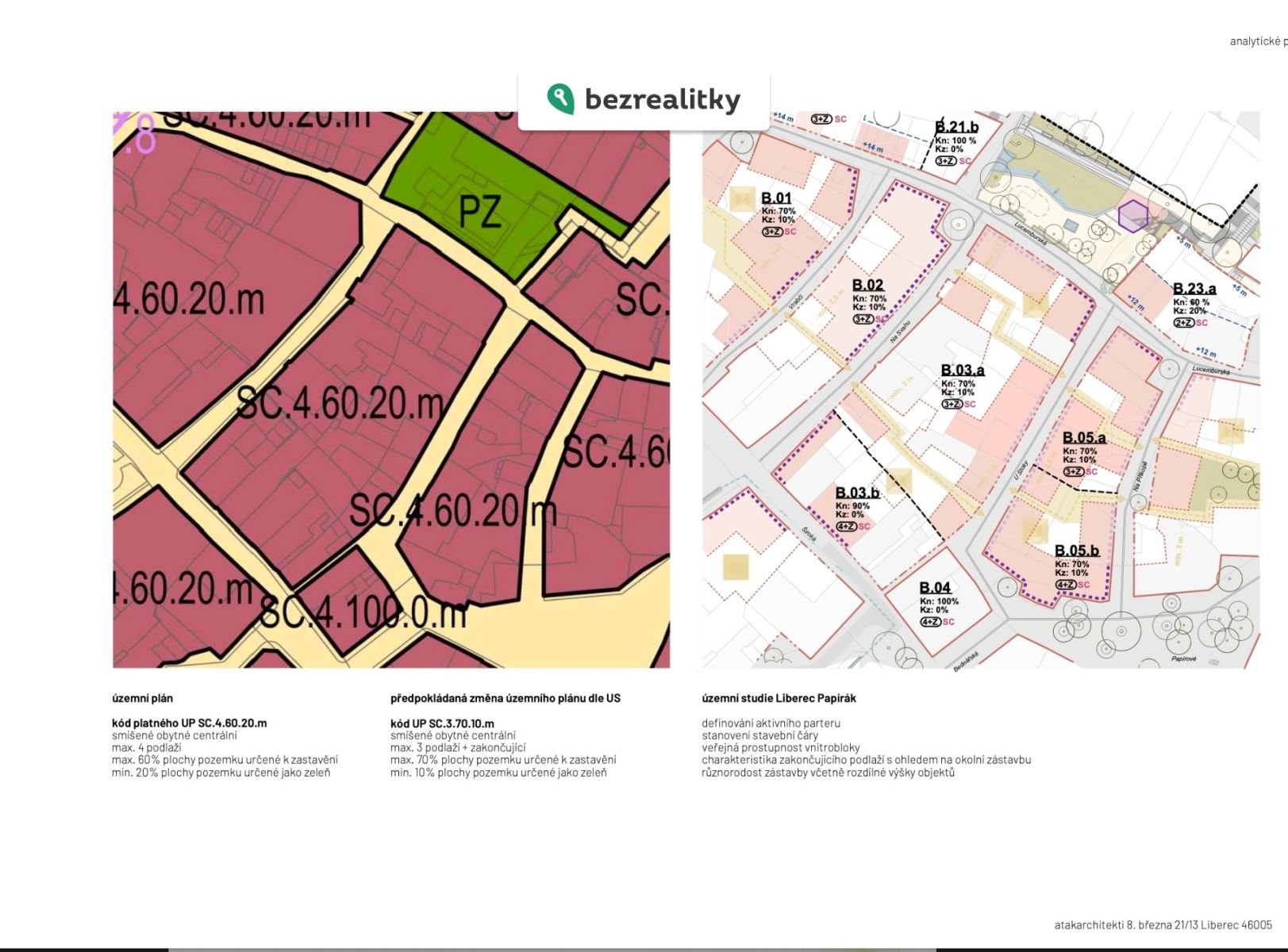 1757761862-wjetccomml-sn-c3-admek-obrazovky-2025-0