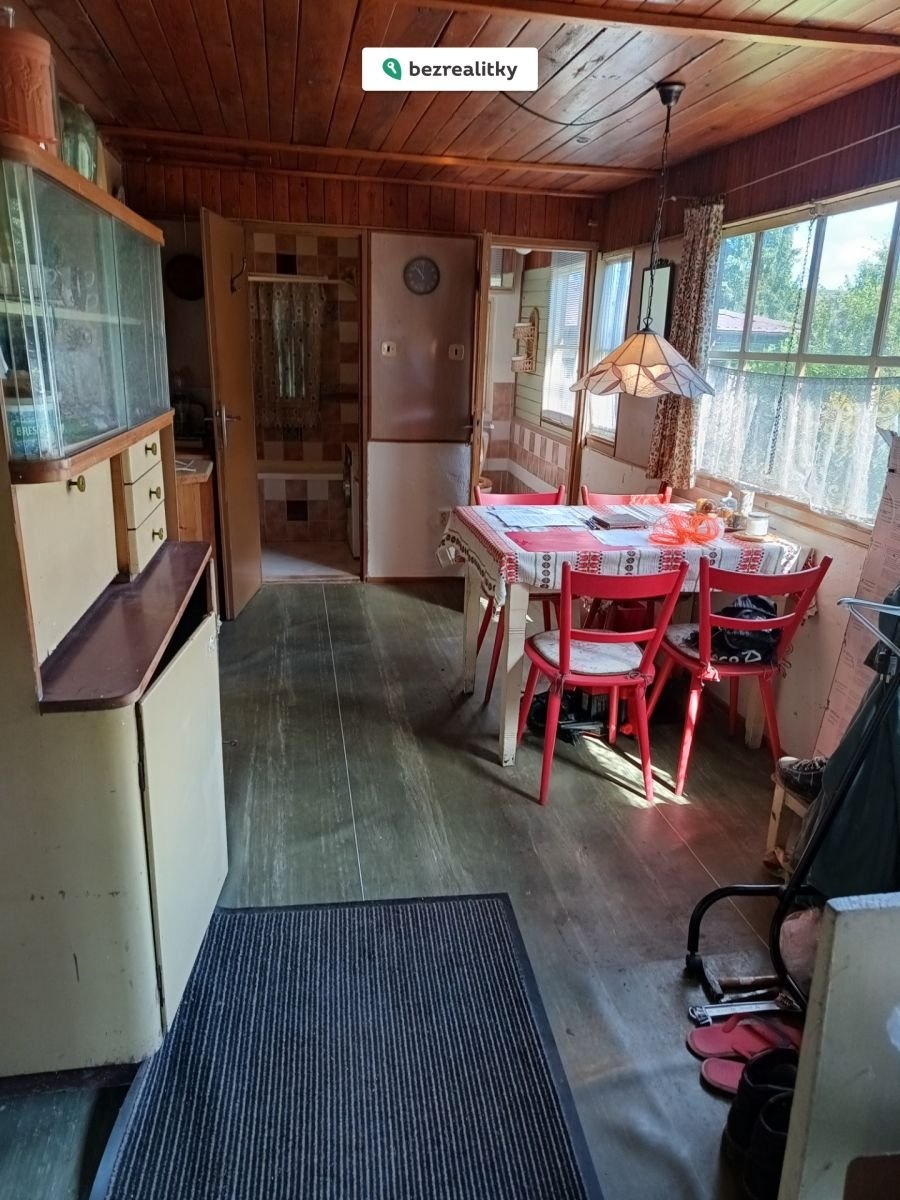 1790235699-wwkmfaycoc-img-20260829-105316954-hdr
