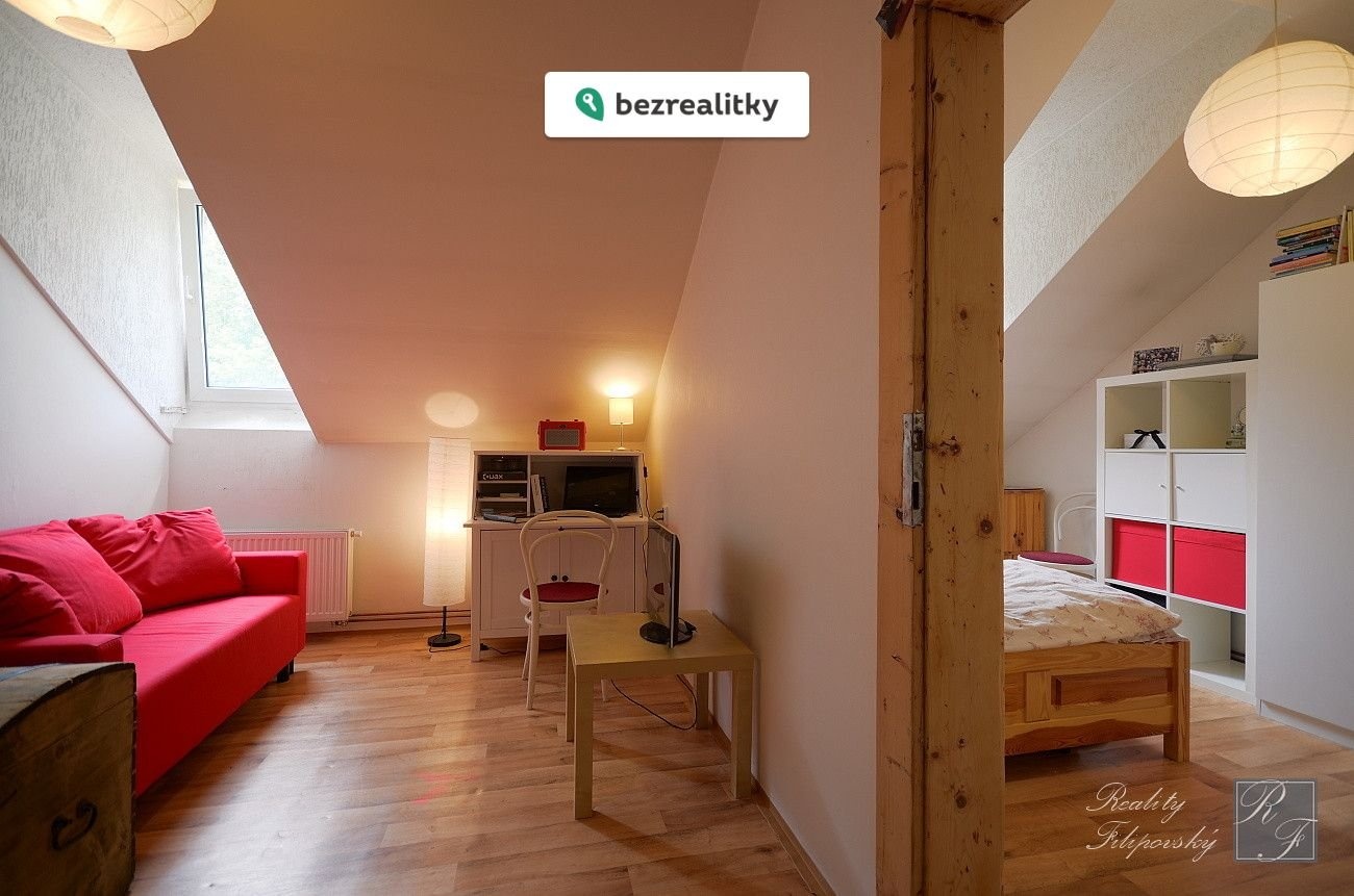 1761727559-jeiunyyjsc-dsc-0601